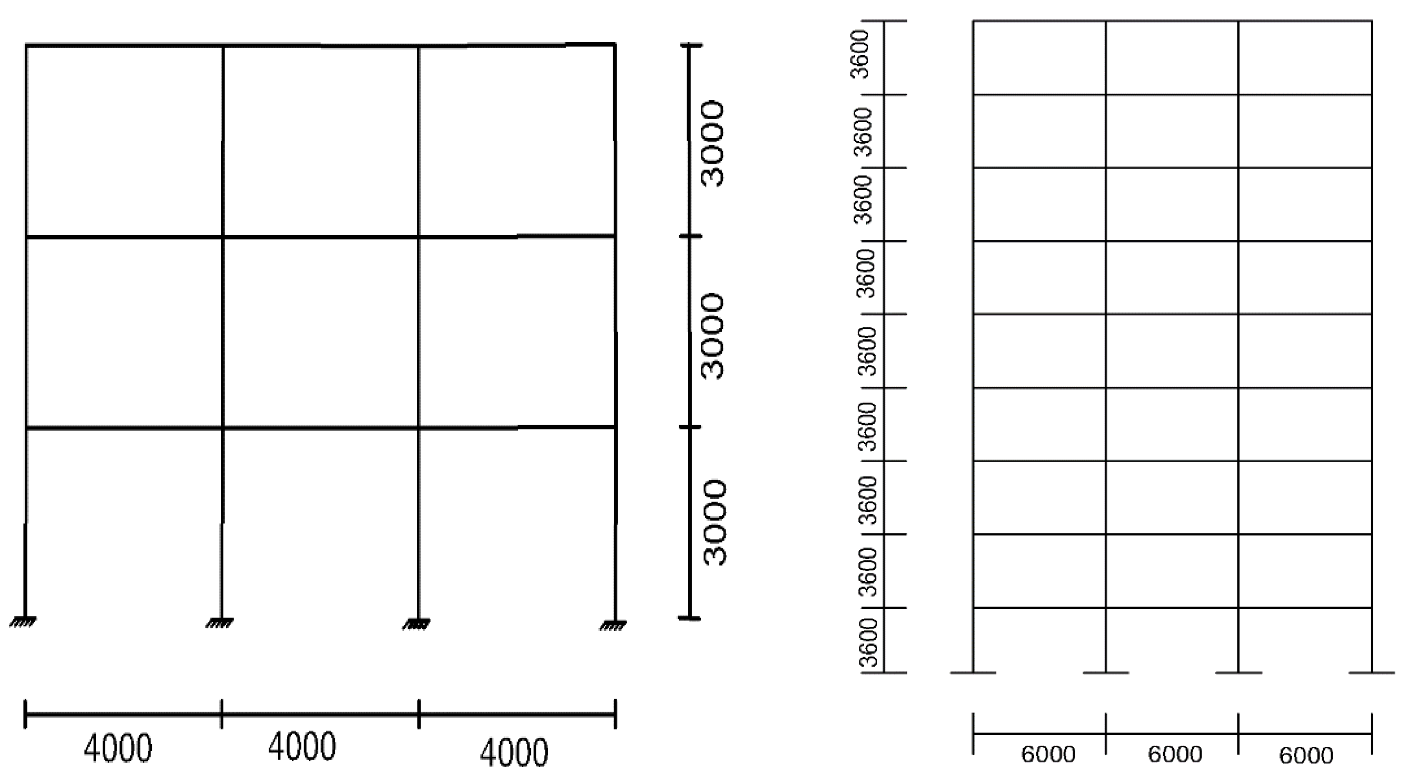 Buildings 12 01219 g001 550