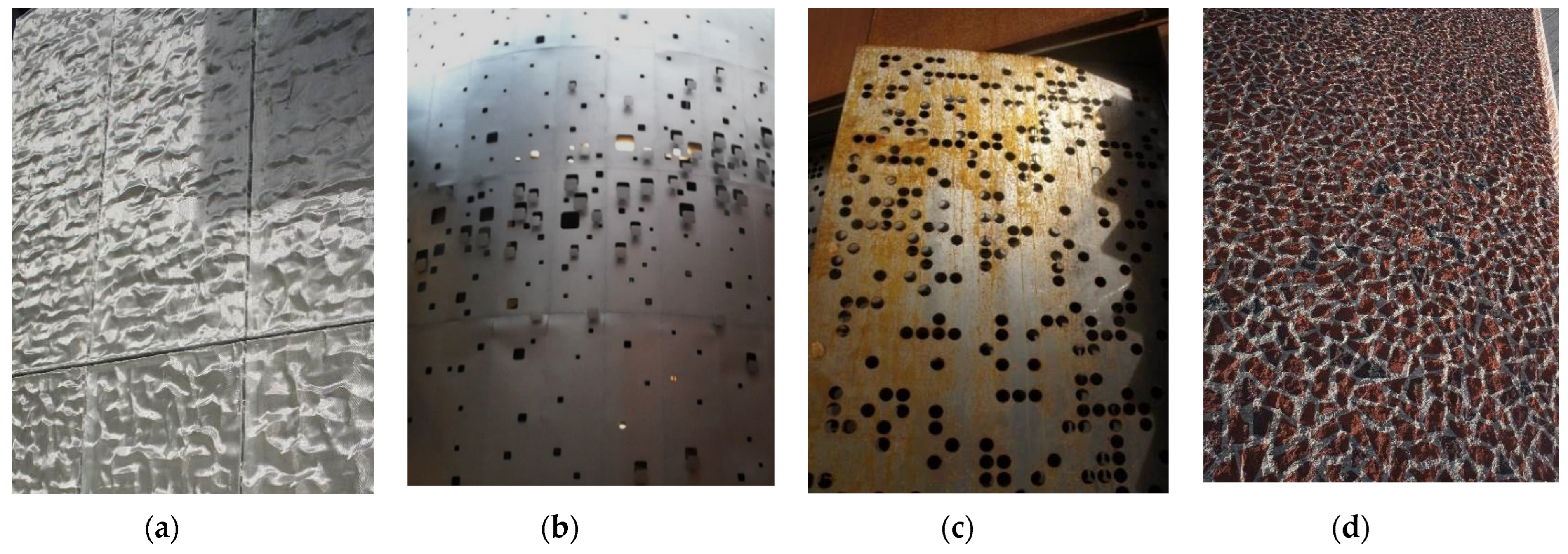 Buildings 12 01220 g003 550