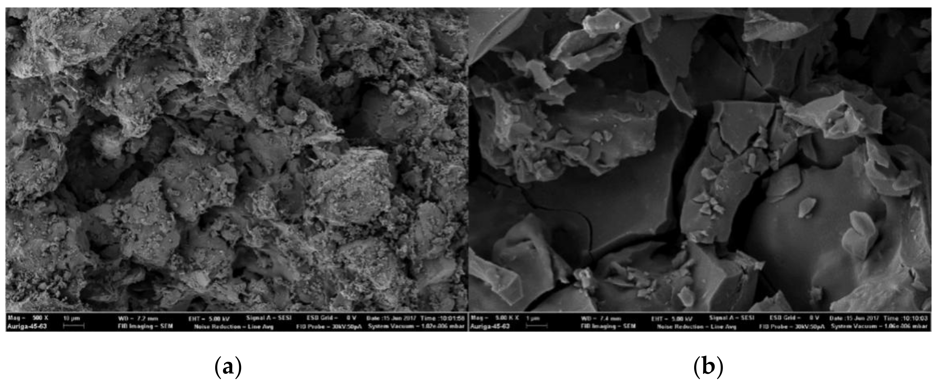 Buildings 12 01224 g002 550