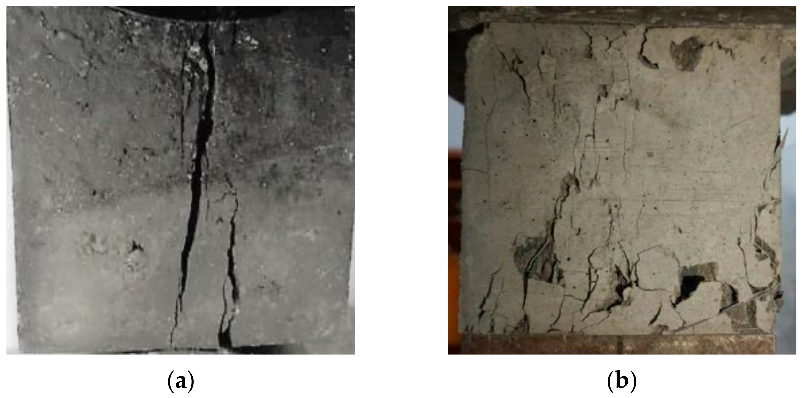 Buildings 12 01224 g004 550