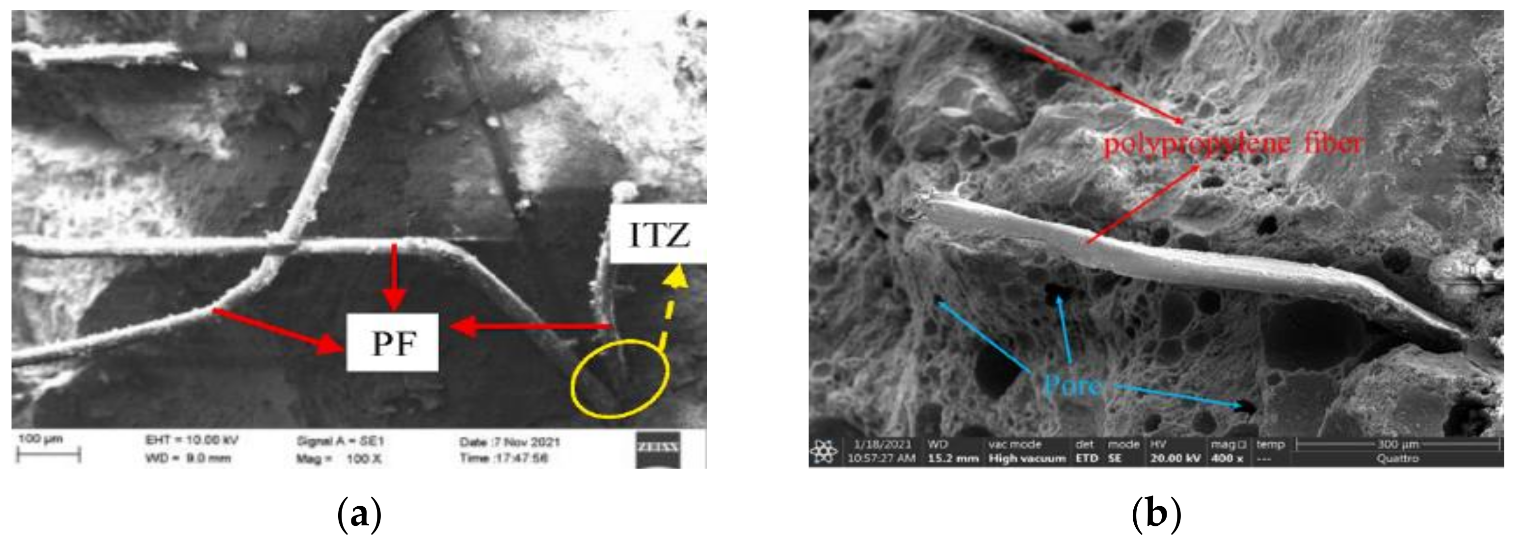 Buildings 12 01224 g009 550