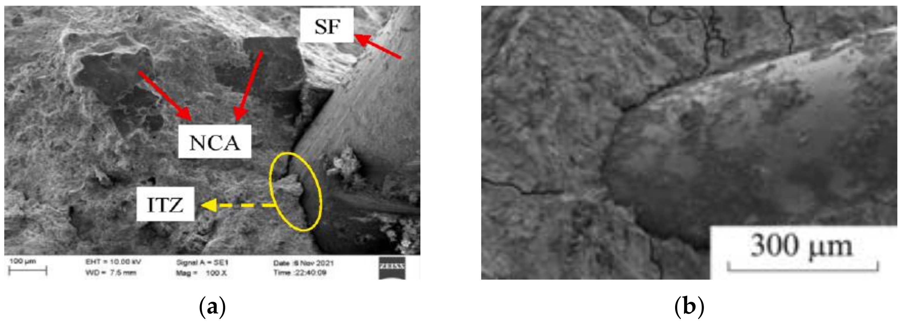 Buildings 12 01224 g010 550