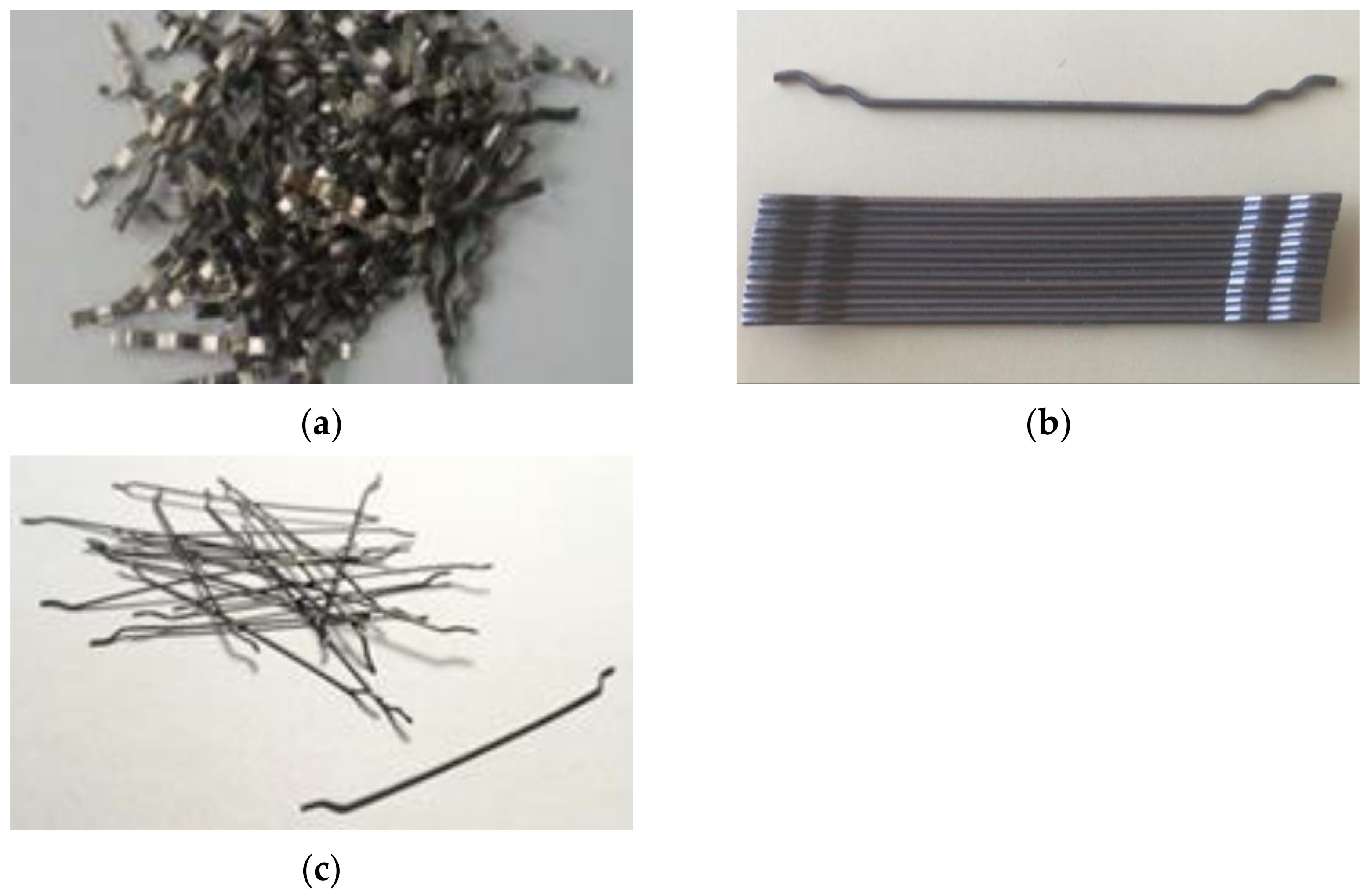 Buildings 12 01224 g011 550