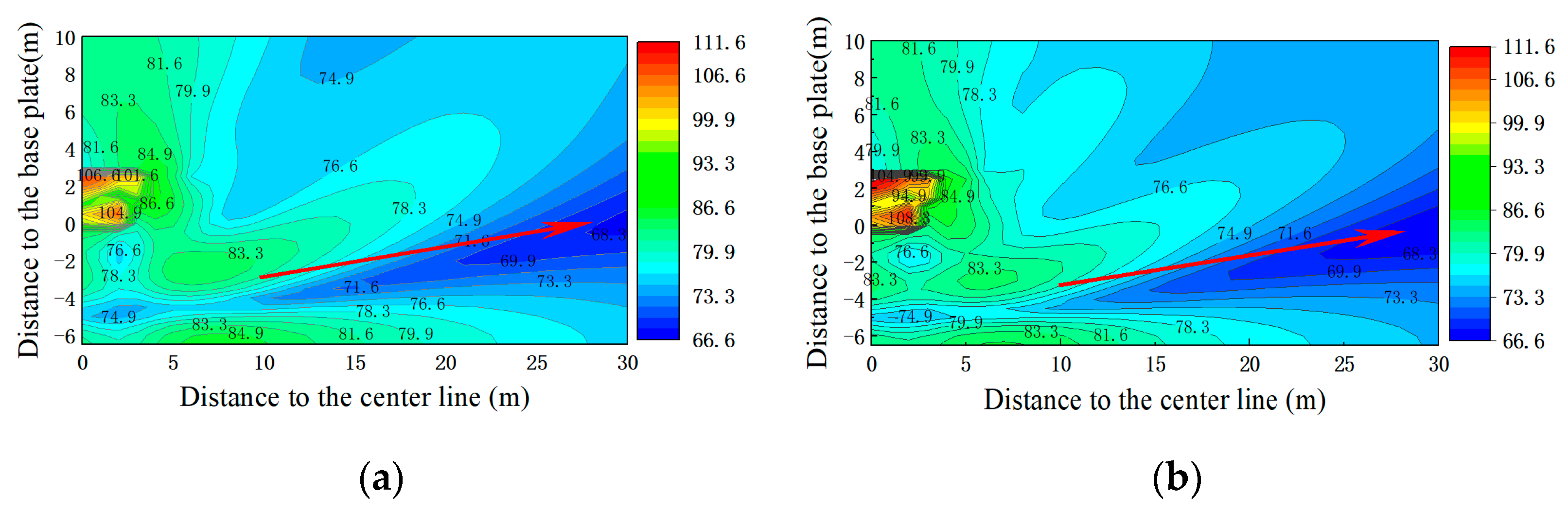 Buildings 12 01226 g013 550