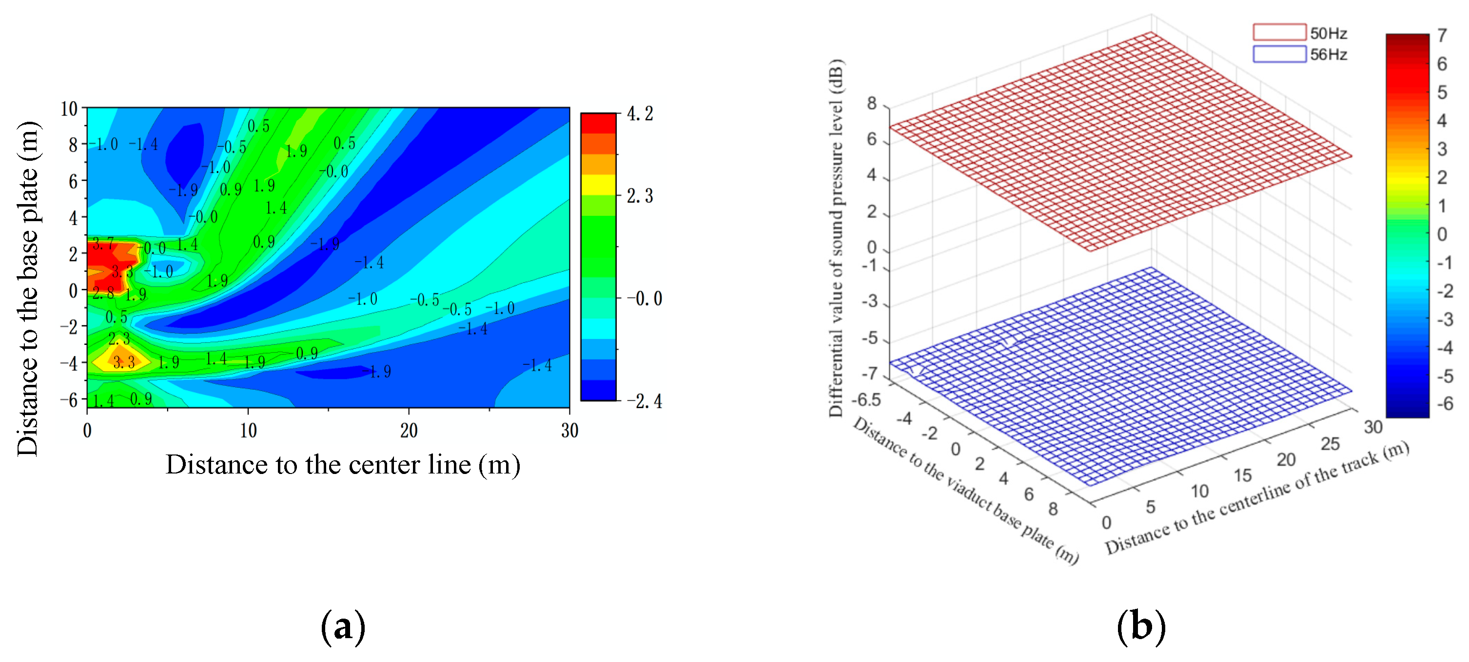 Buildings 12 01226 g014 550