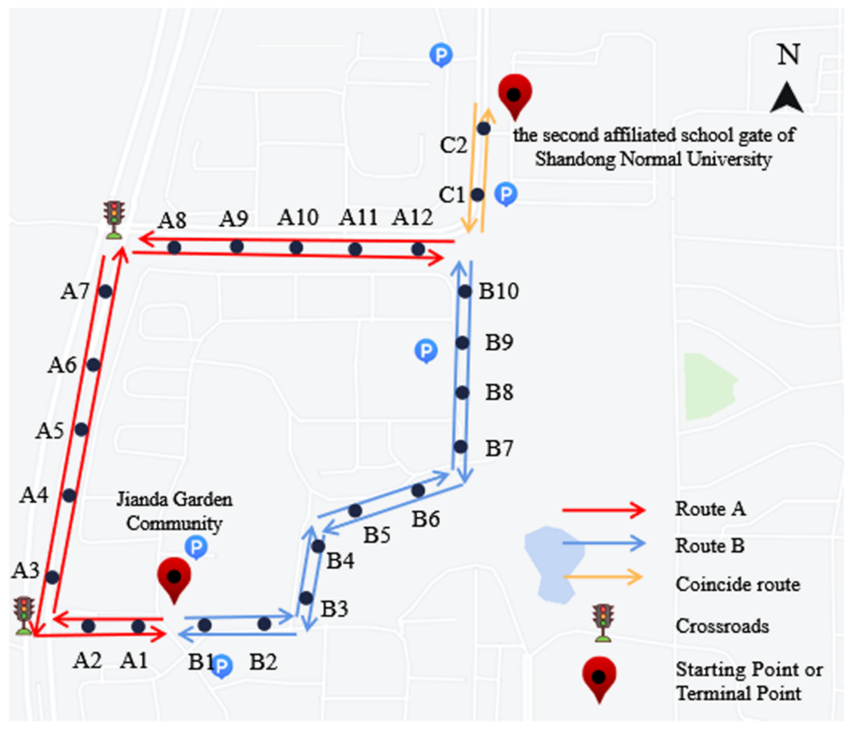 Buildings 12 01227 g003 550