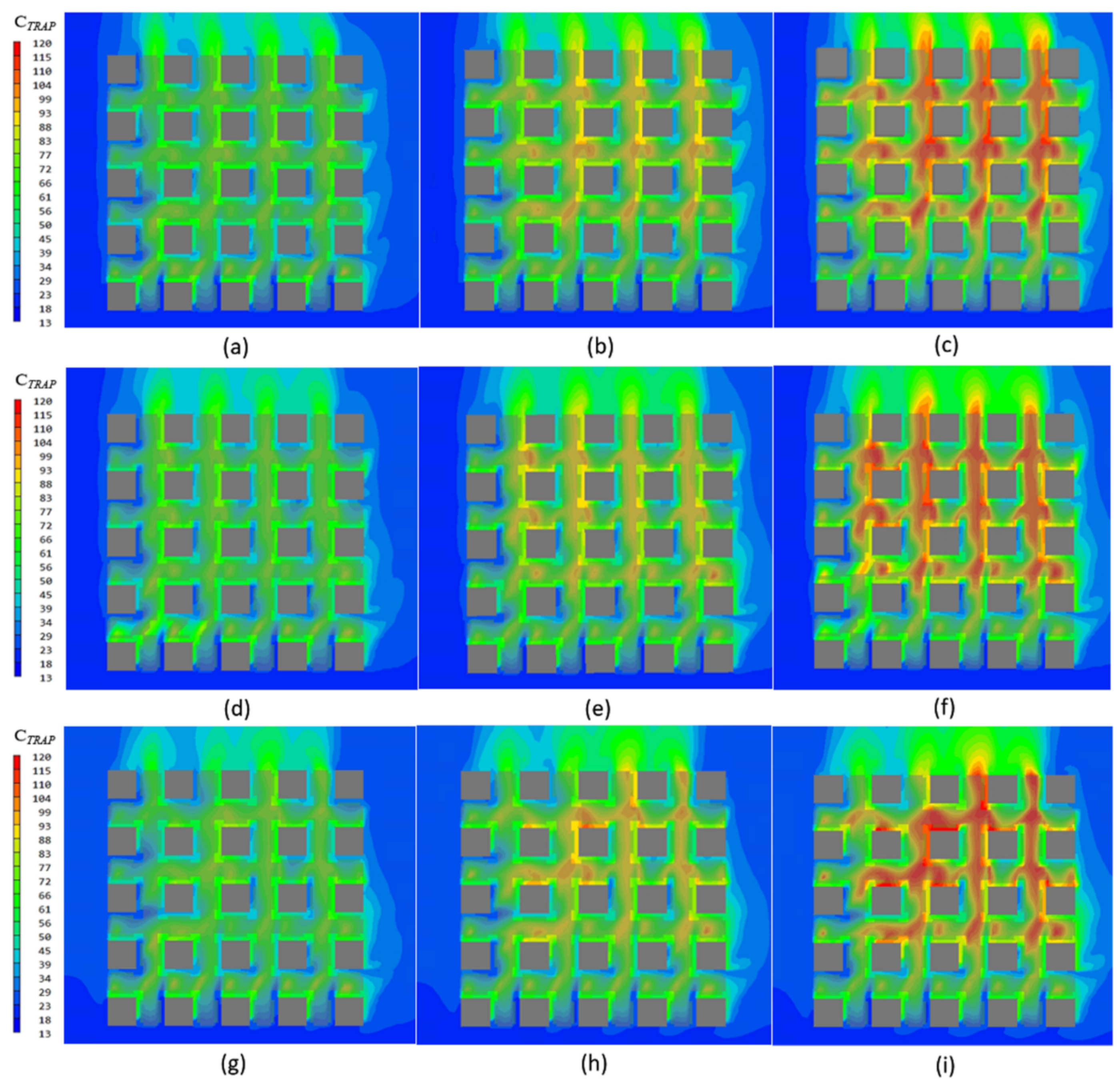 Buildings 12 01227 g011 550