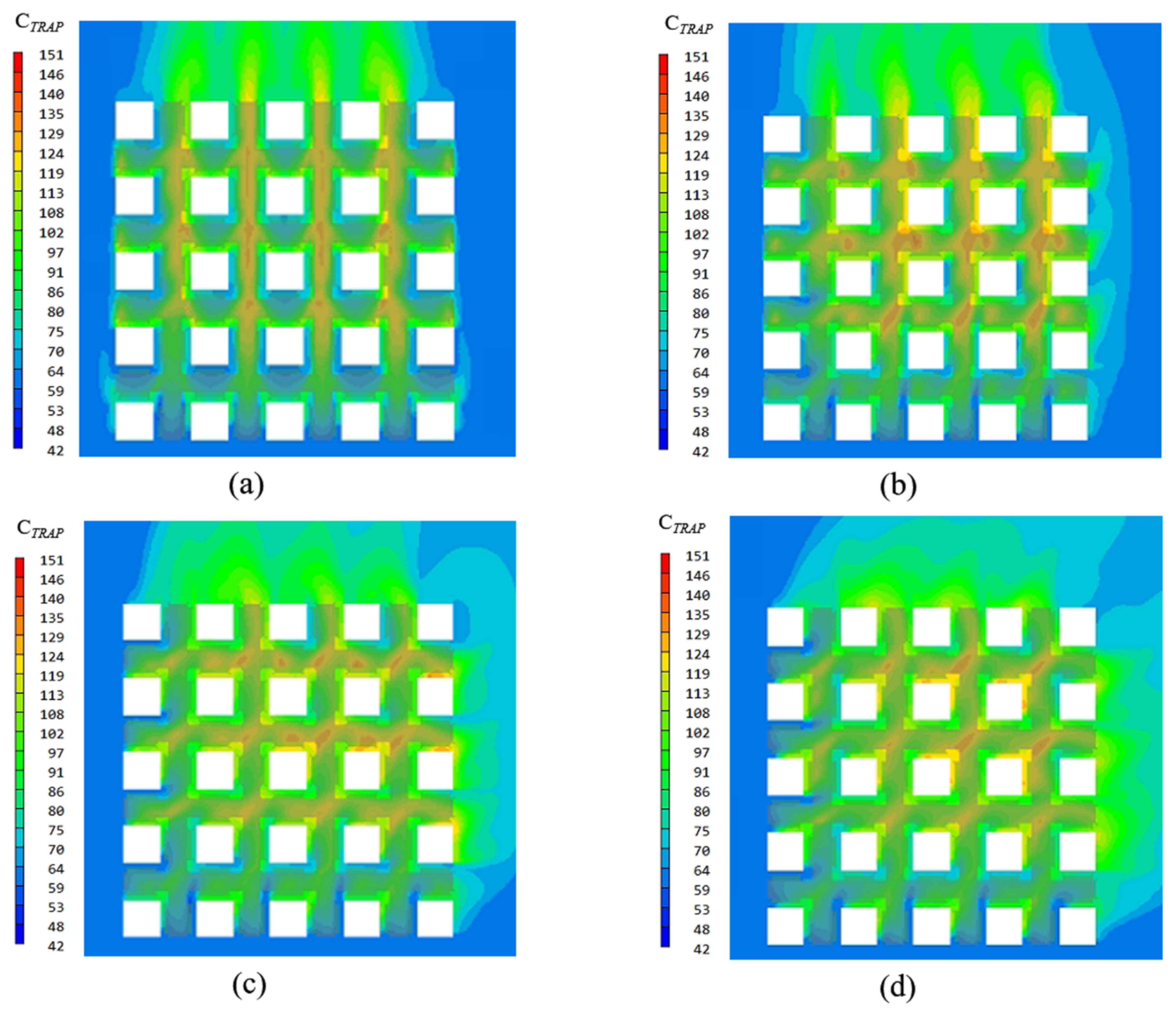 Buildings 12 01227 g012 550