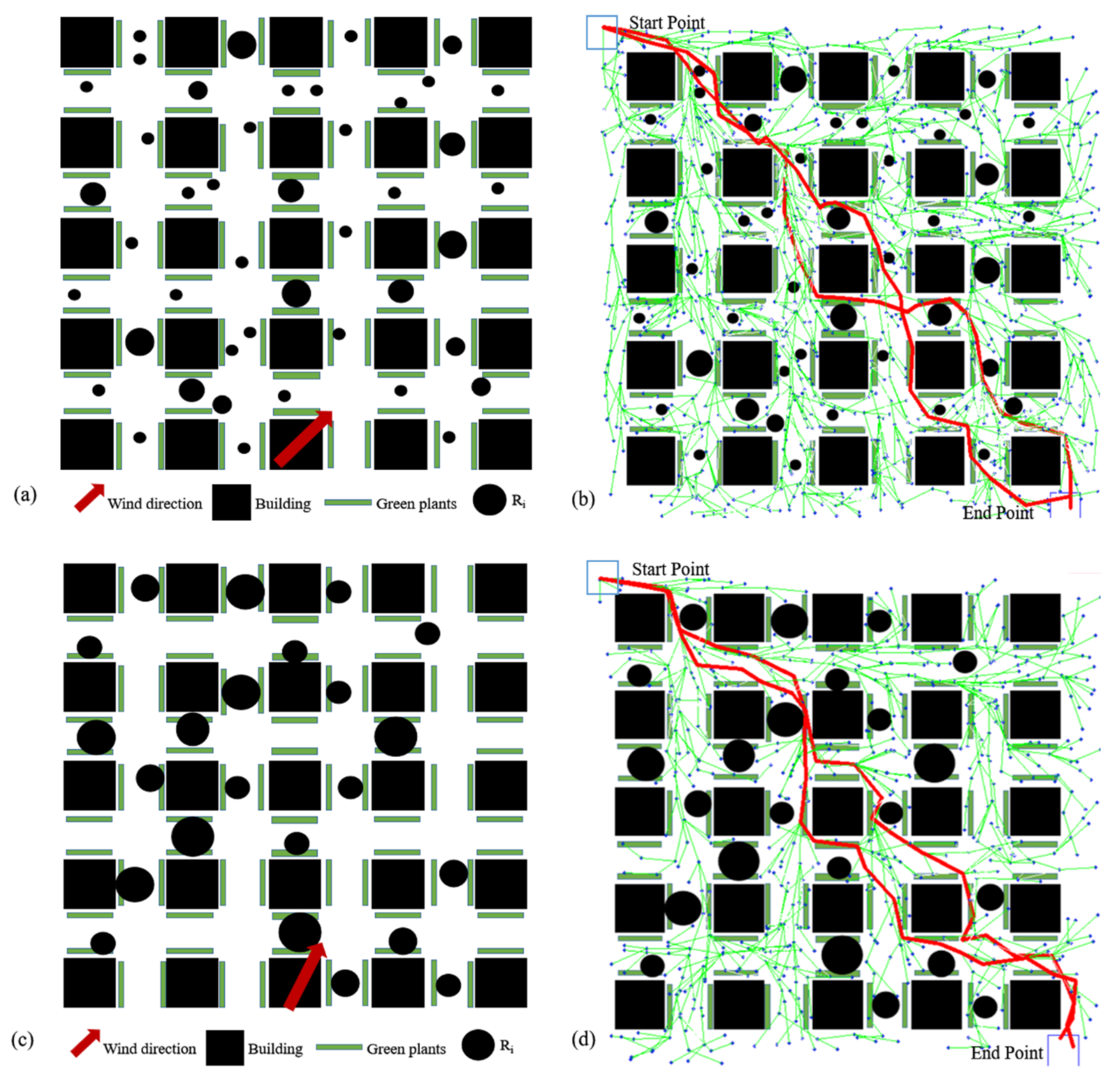 Buildings 12 01227 g018a 550