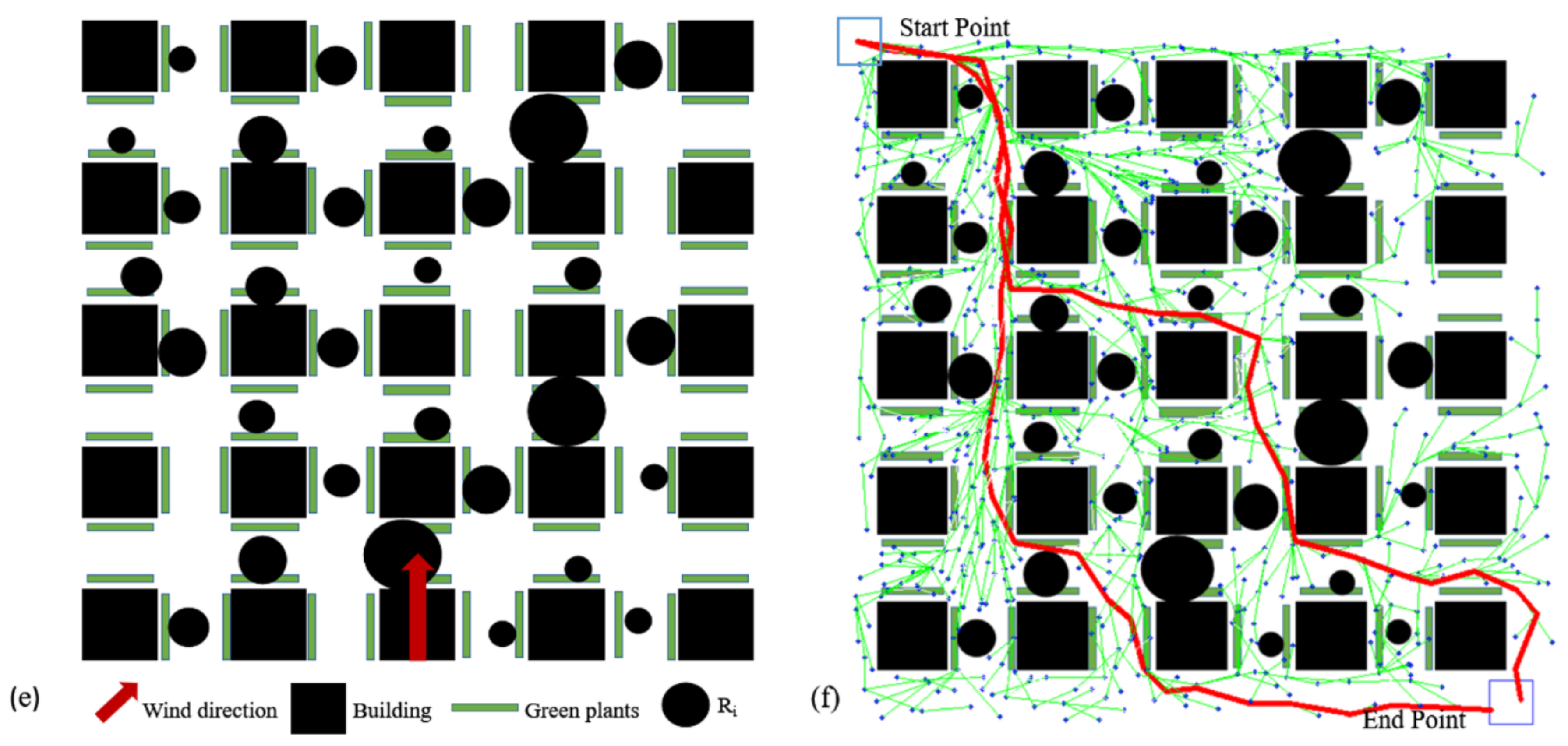 Buildings 12 01227 g018b 550