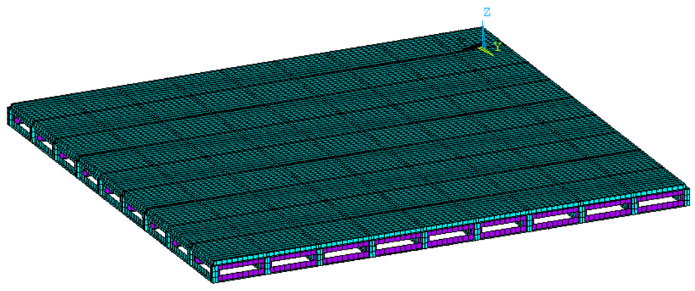 Buildings 12 01228 g003 550