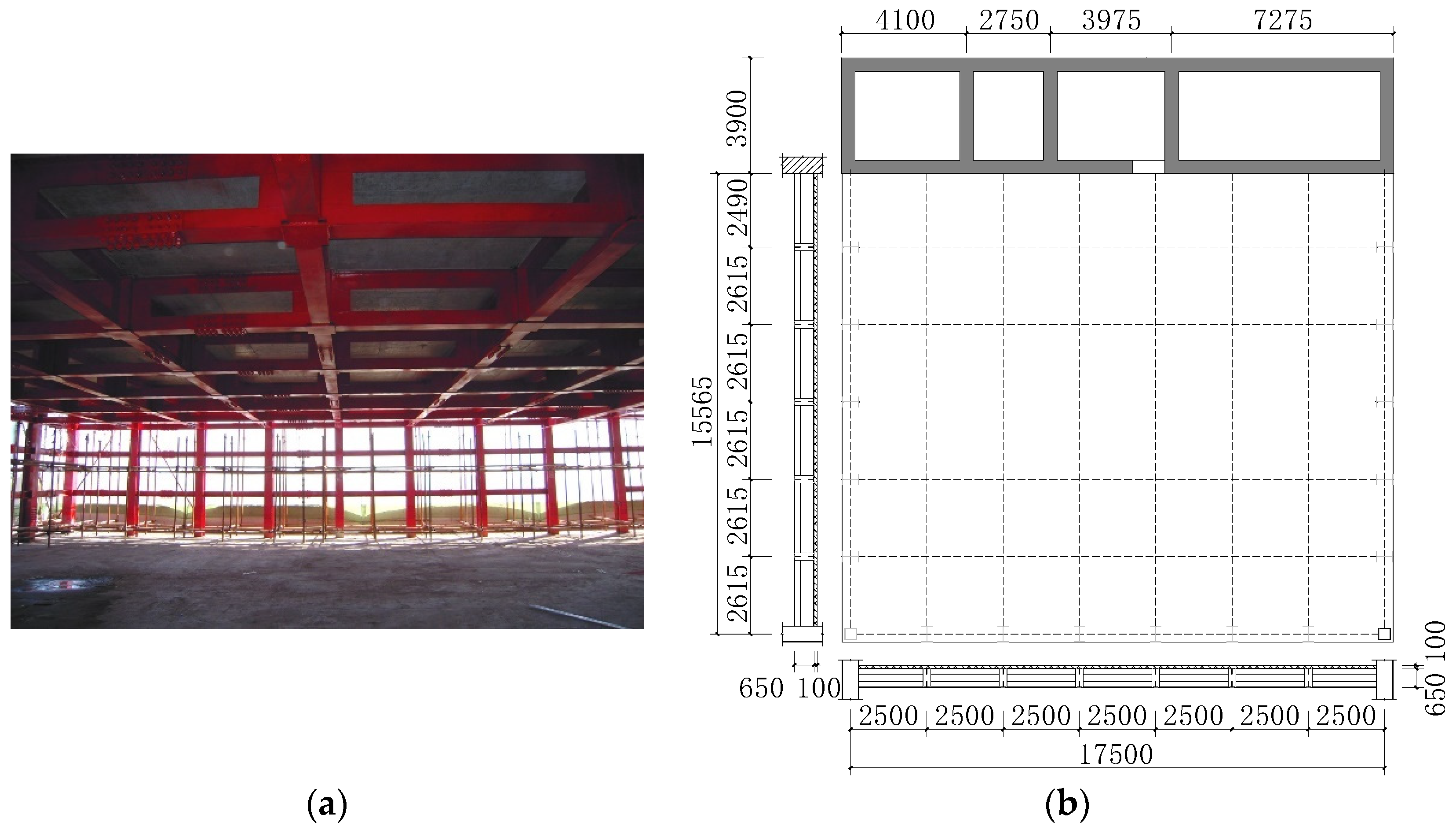 Buildings 12 01228 g017 550