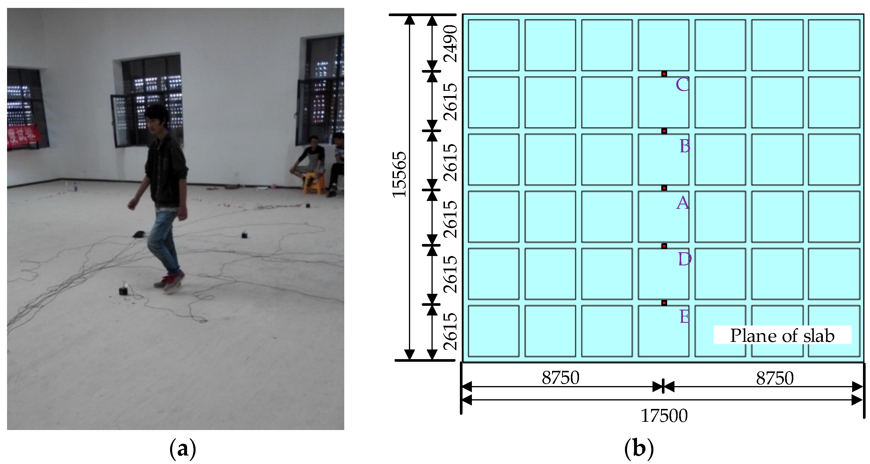 Buildings 12 01228 g018 550