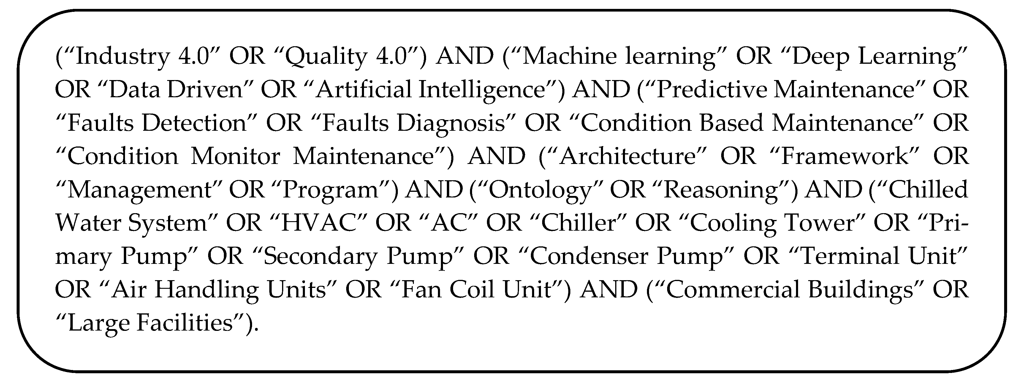 Buildings 12 01229 i001