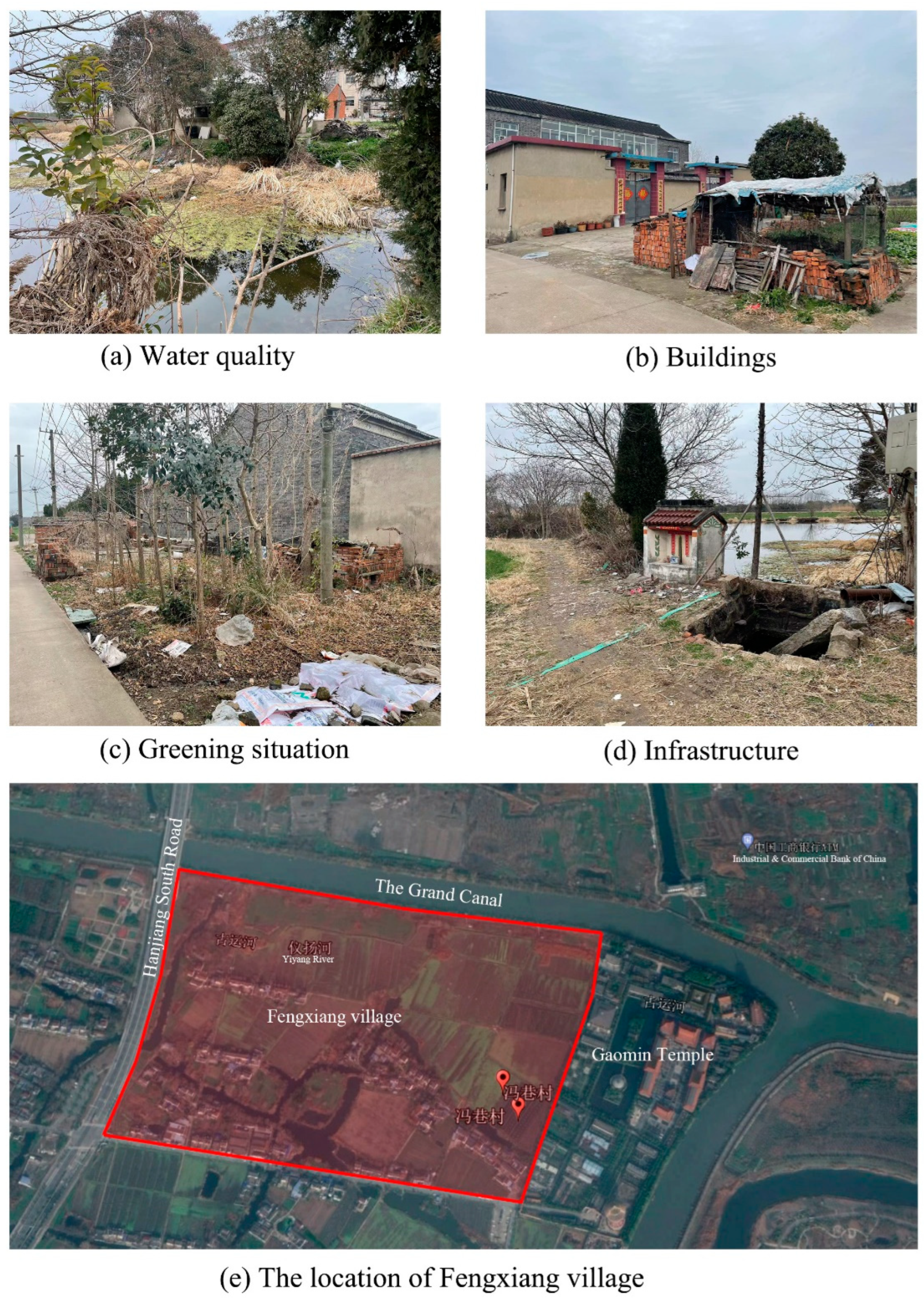 Buildings 12 01230 g004 550