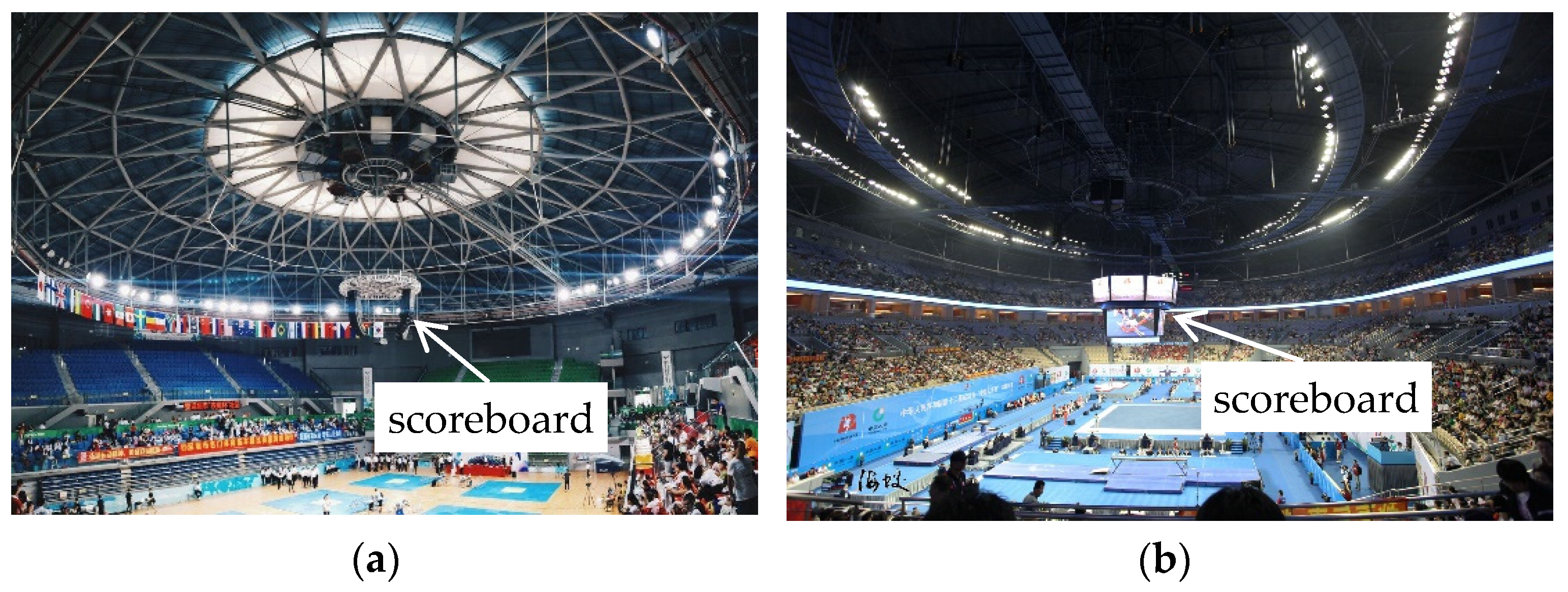 Buildings 12 01231 g002 Buildings 12 01231 g002