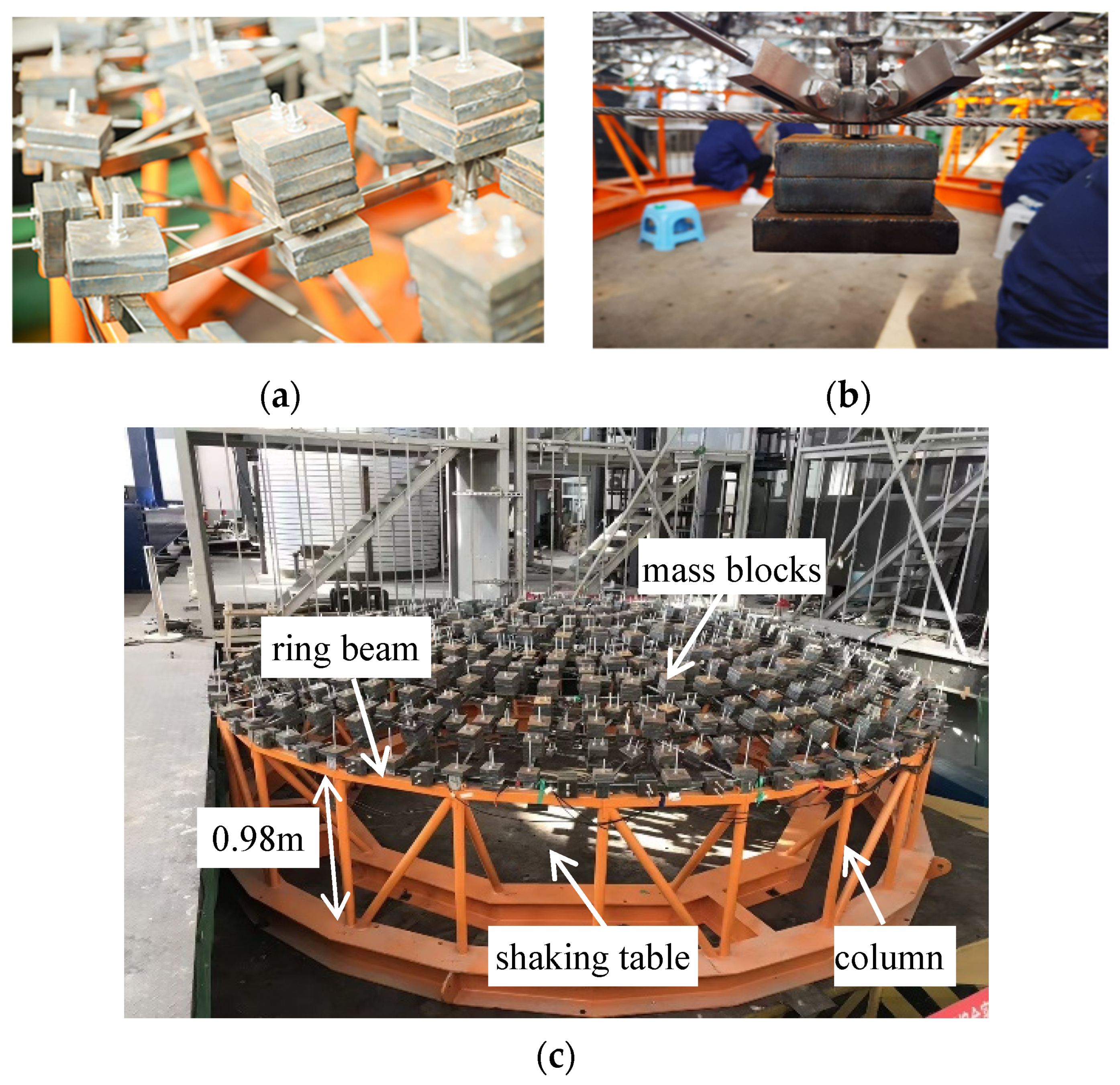 Buildings 12 01231 g007 Buildings 12 01231 g007