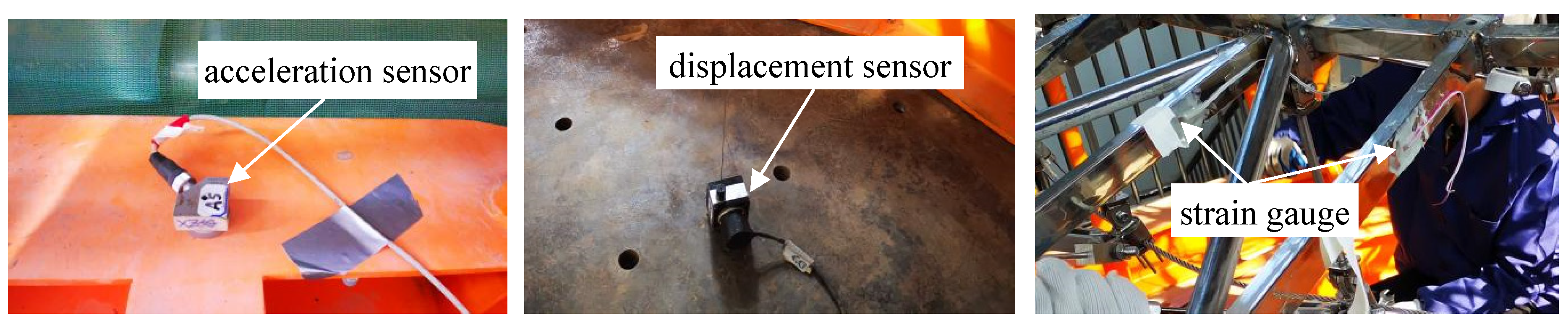 Buildings 12 01231 g009 Buildings 12 01231 g009