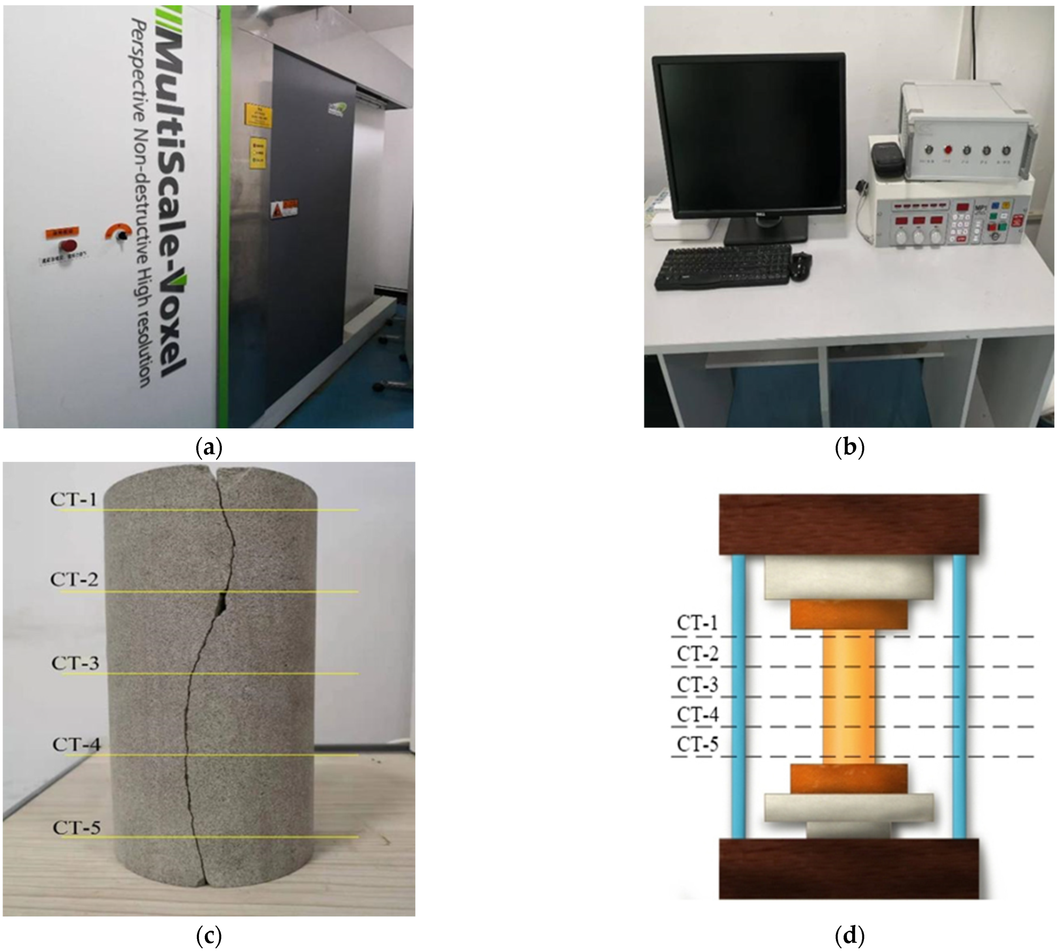 Buildings 12 01232 g001 550