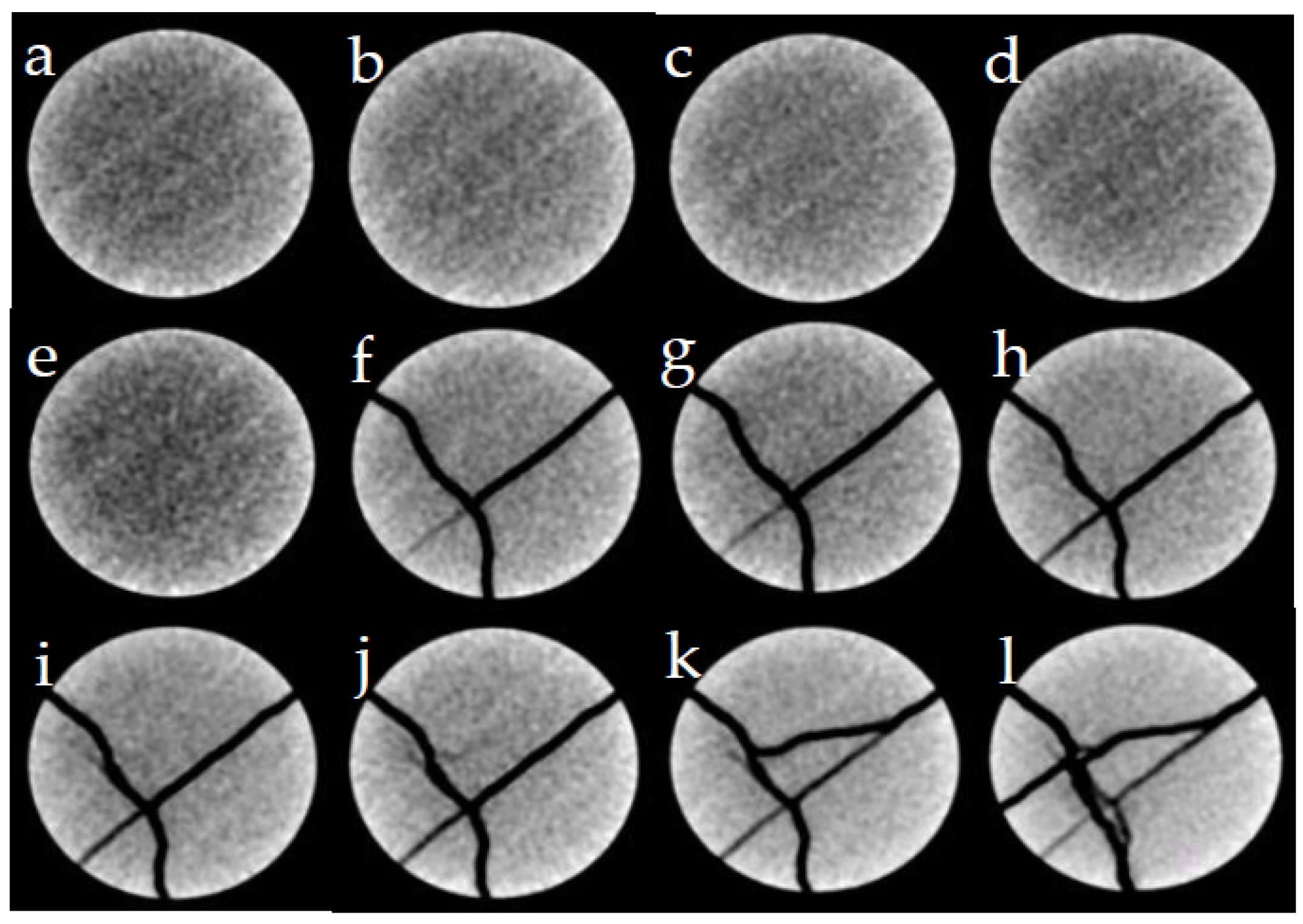 Buildings 12 01232 g004 550