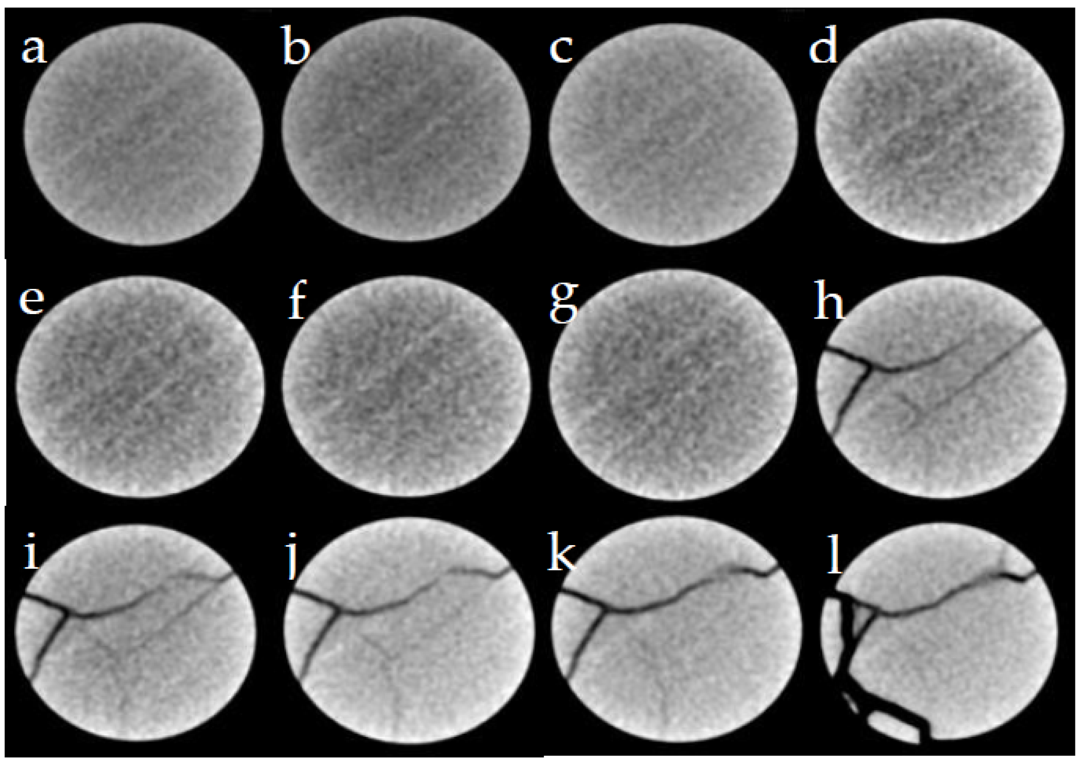 Buildings 12 01232 g005 550