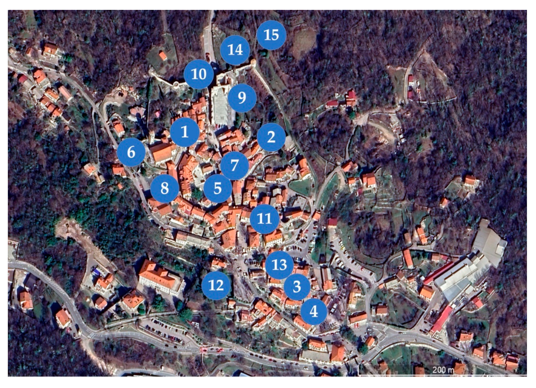 Buildings 12 01233 g003