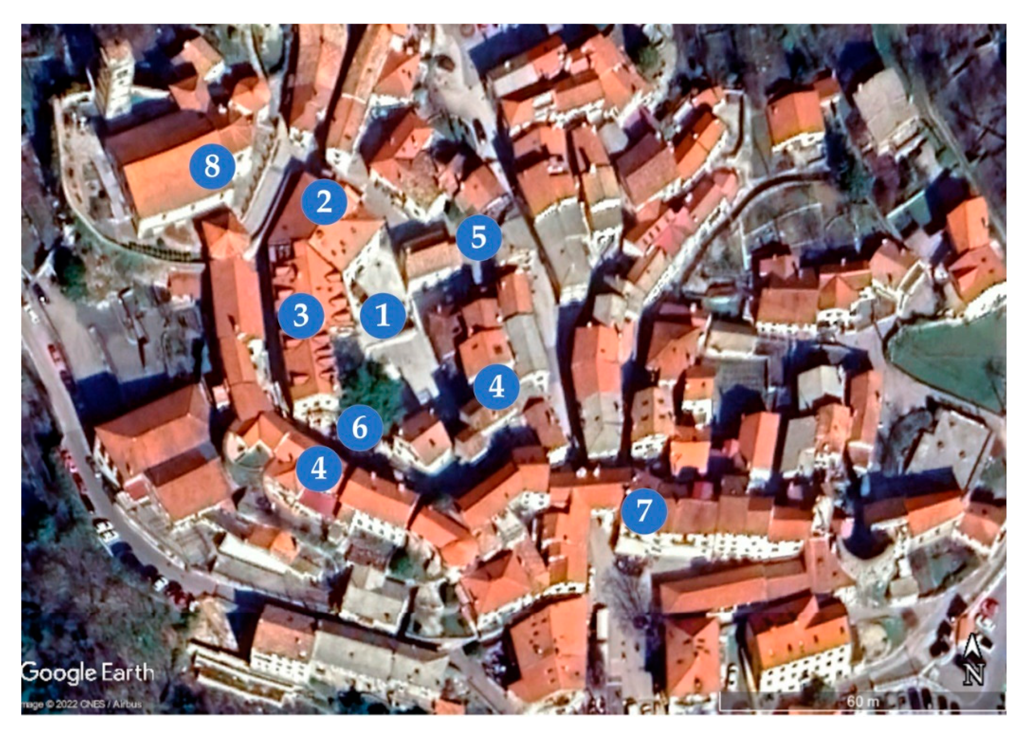 Buildings 12 01233 g004