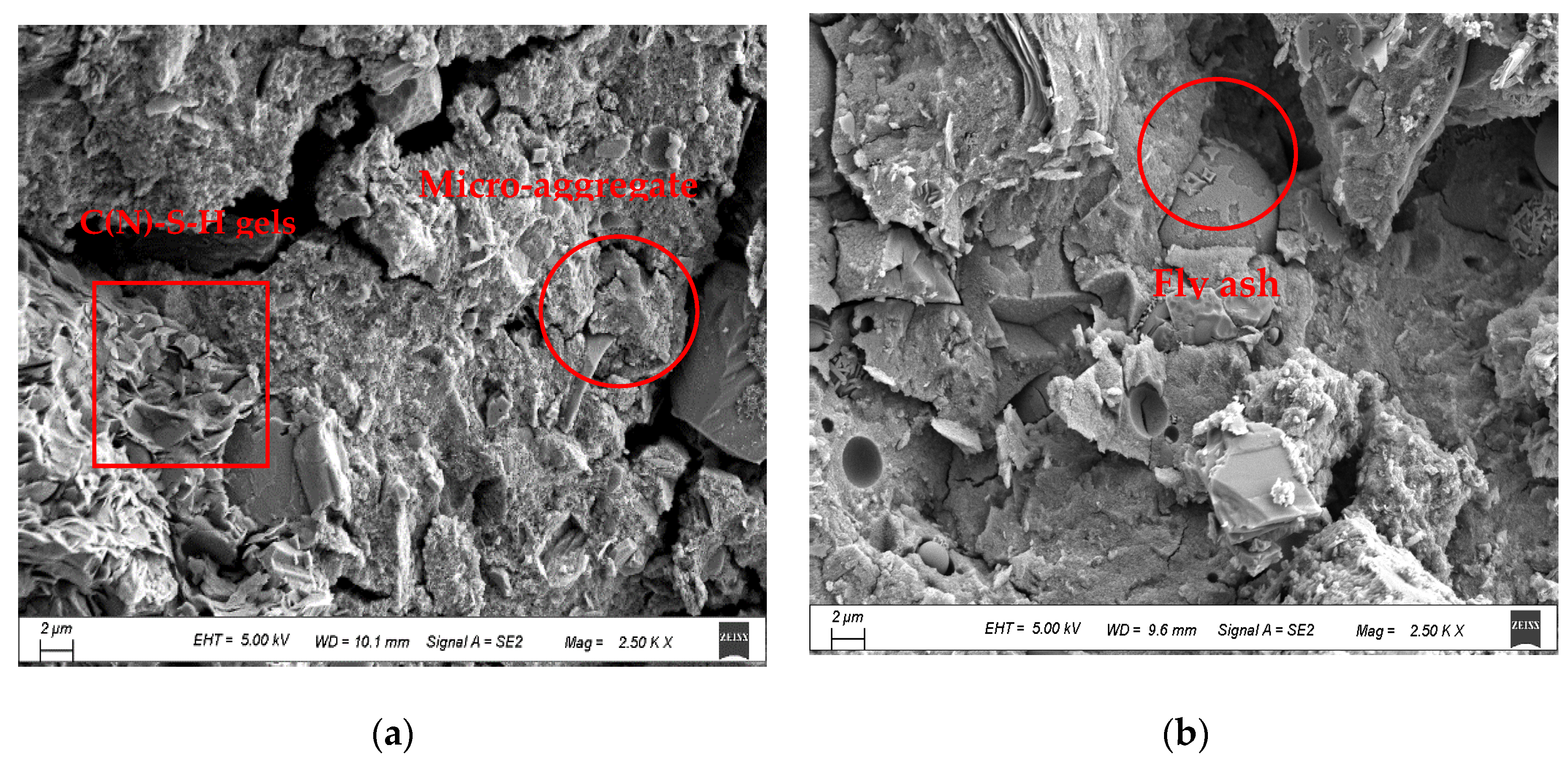 Buildings 12 01234 g012