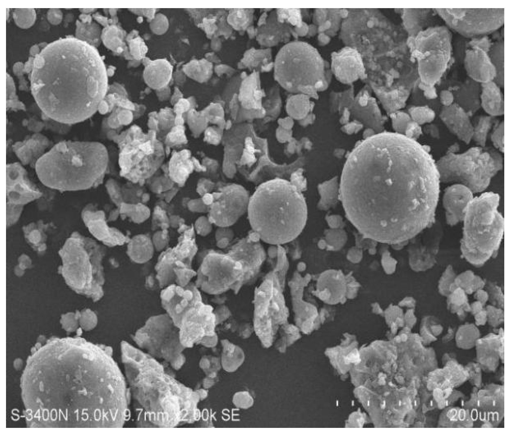 Buildings 12 01234 g013