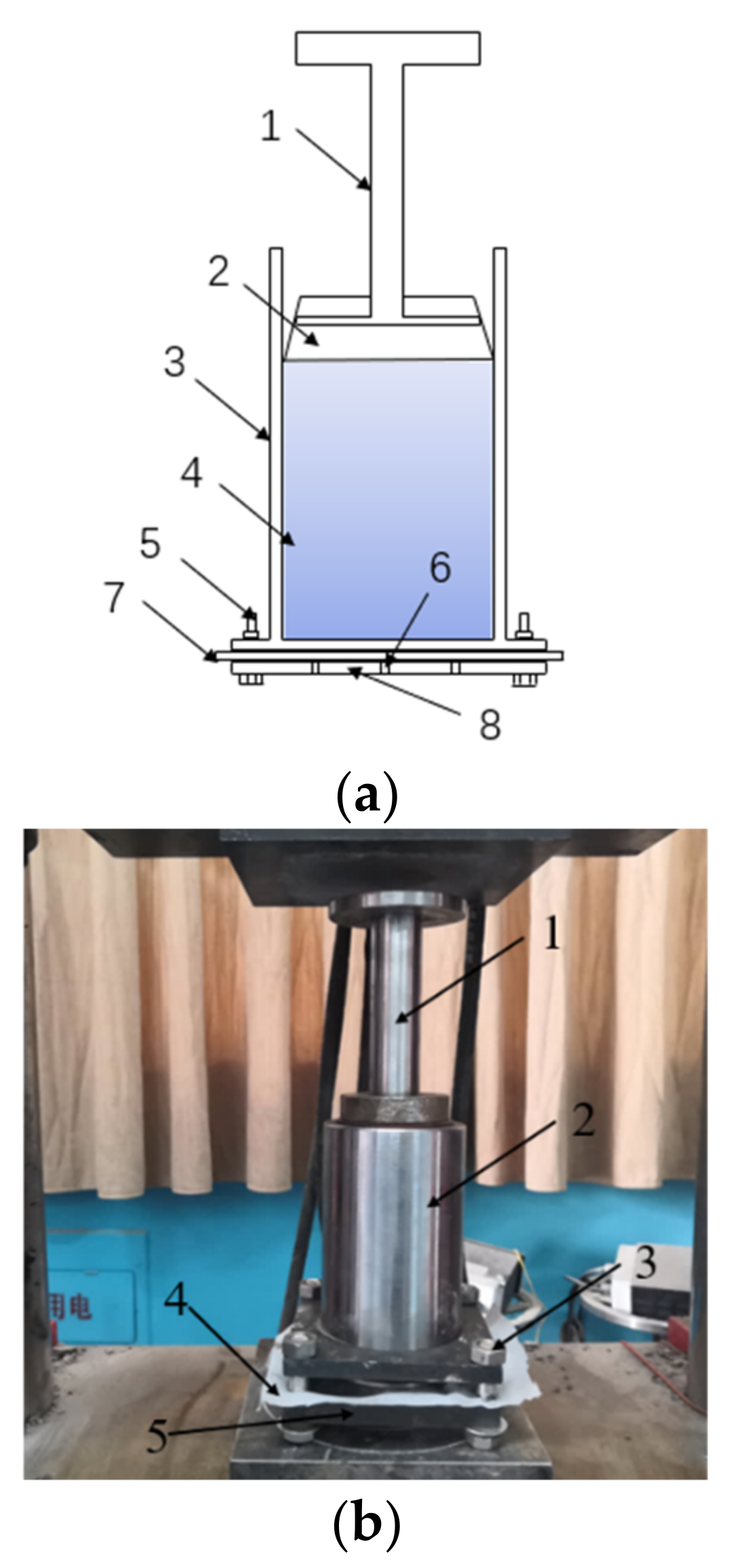 Buildings 12 01236 g004 550