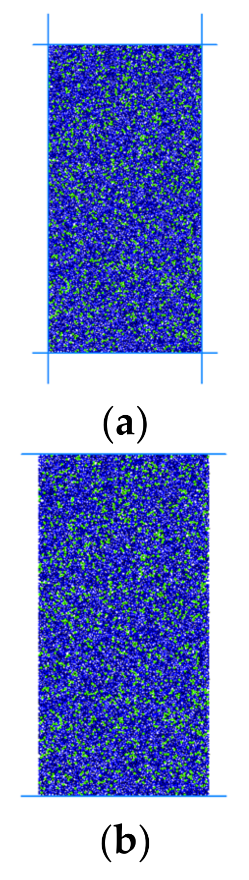 Buildings 12 01236 g008 550