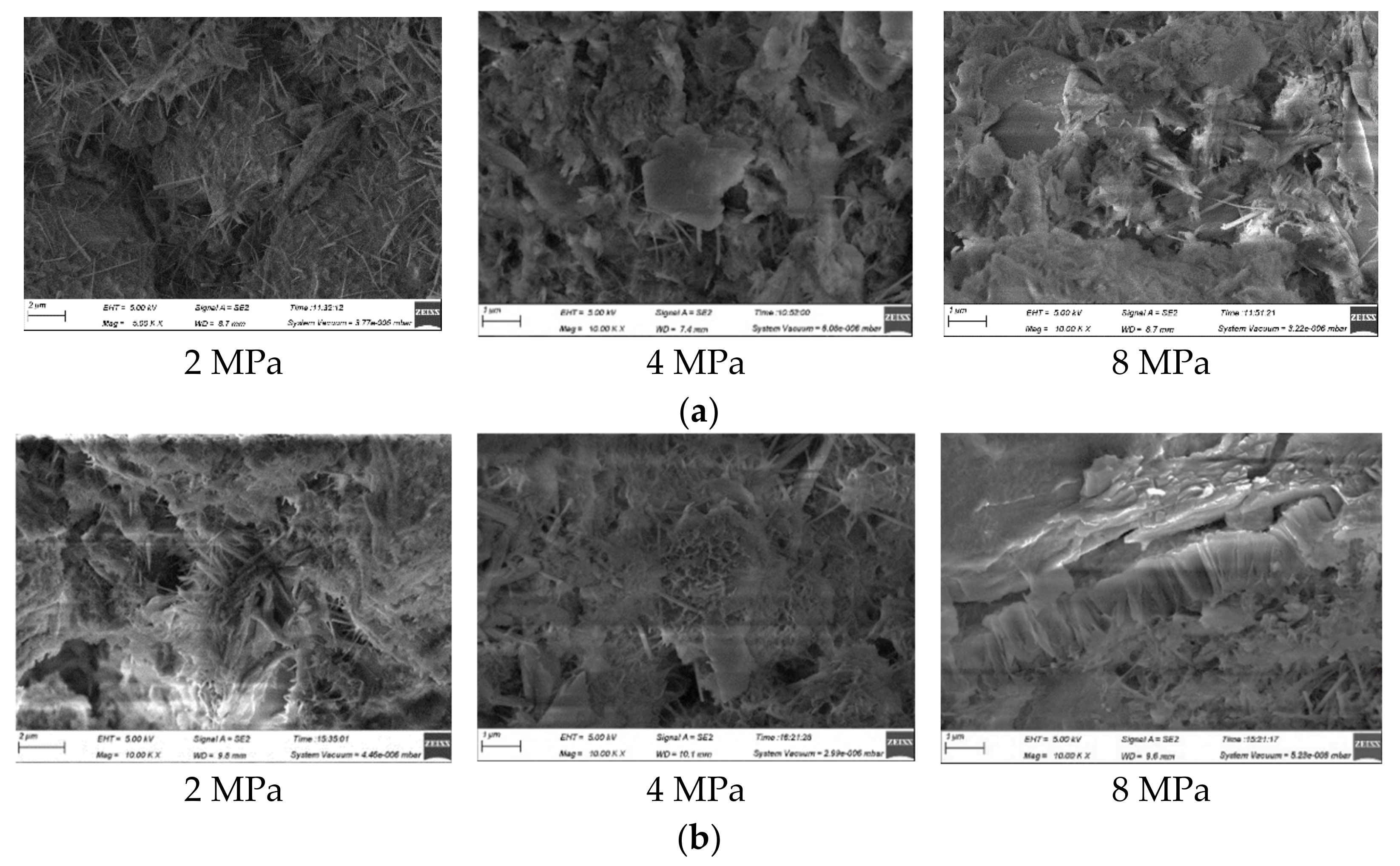 Buildings 12 01236 g009 550