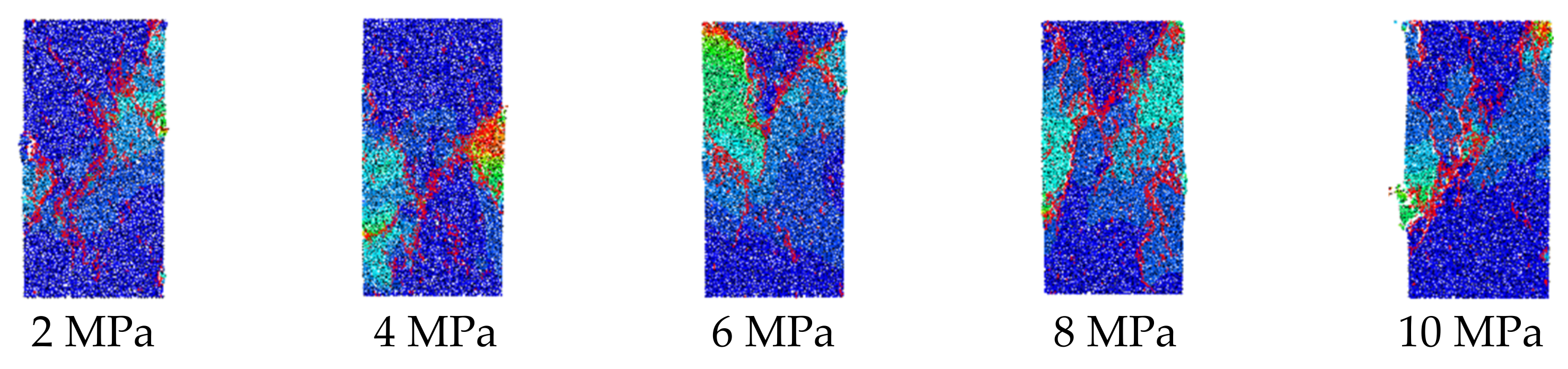 Buildings 12 01236 g014 550