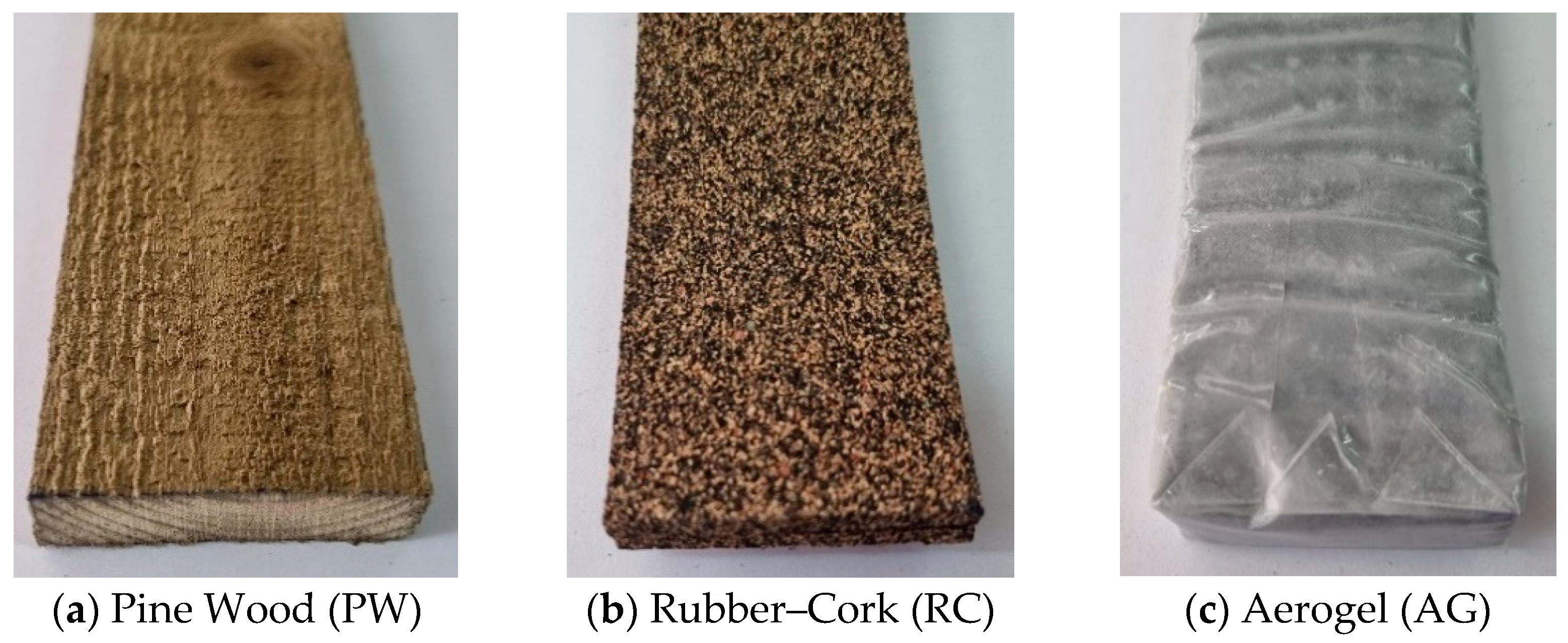 Buildings 12 01237 g002 550