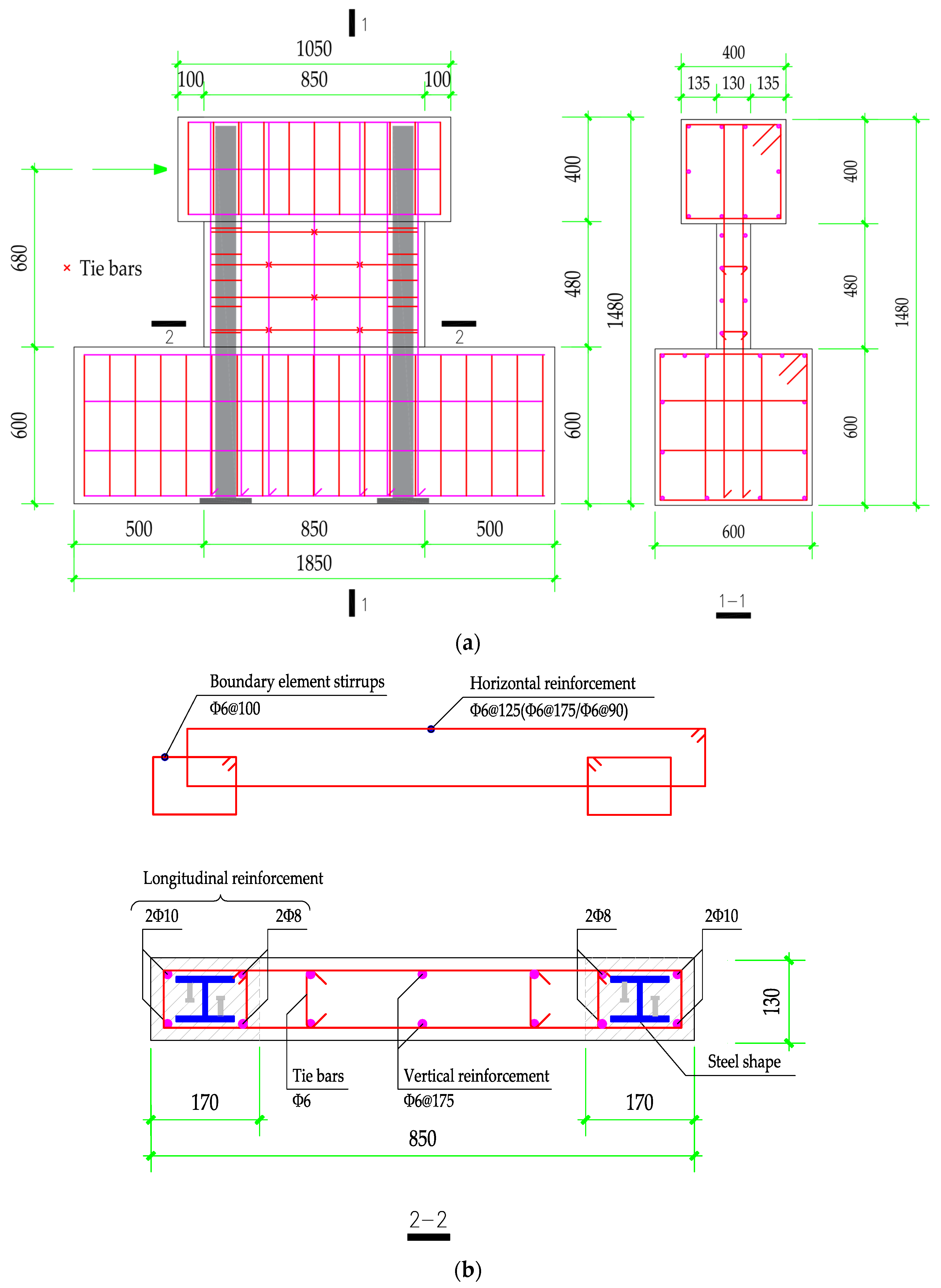 Buildings 12 01238 g001 550