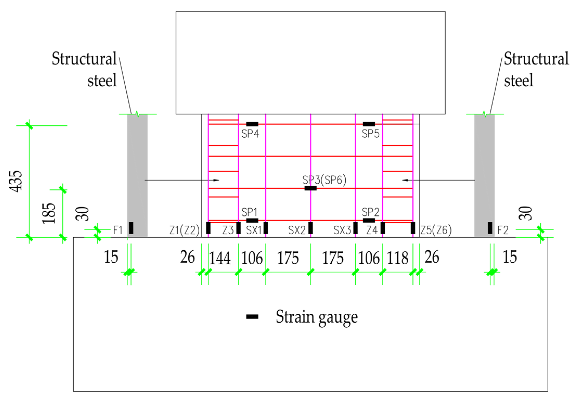 Buildings 12 01238 g005 550