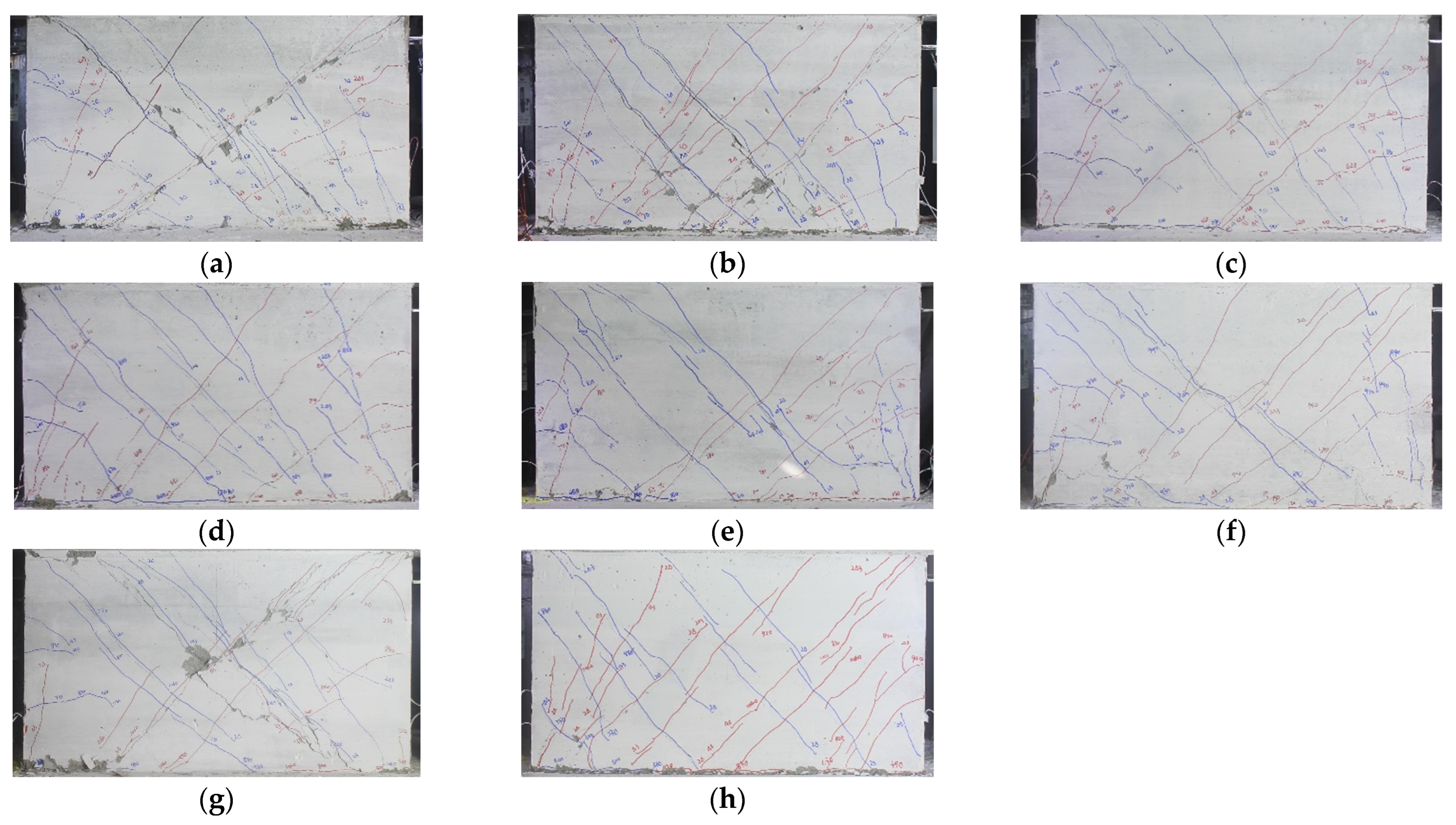 Buildings 12 01238 g006 550