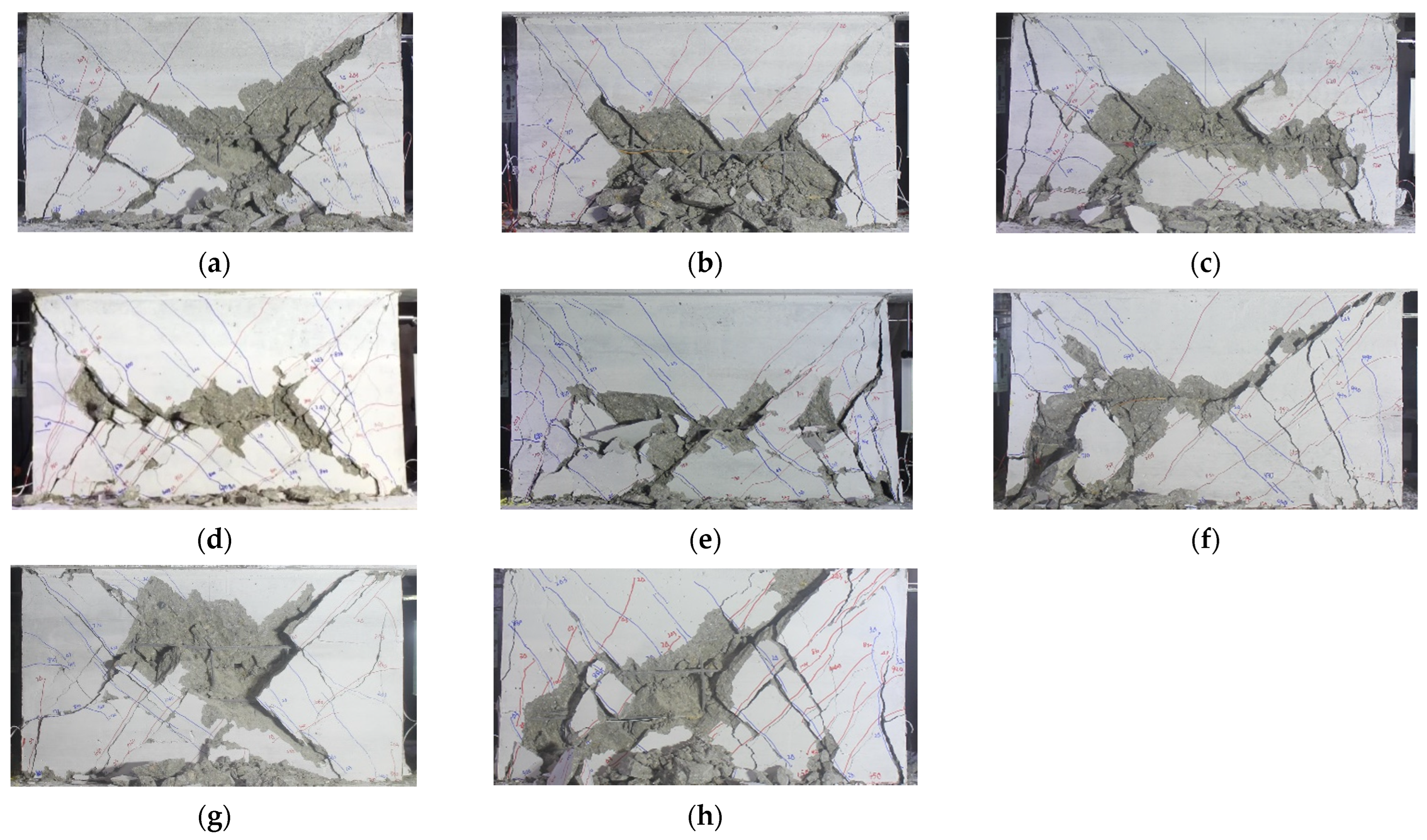 Buildings 12 01238 g007 550