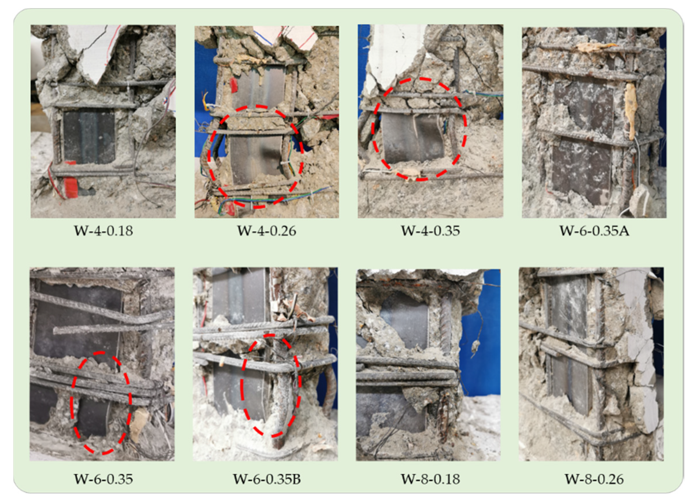 Buildings 12 01238 g008 550