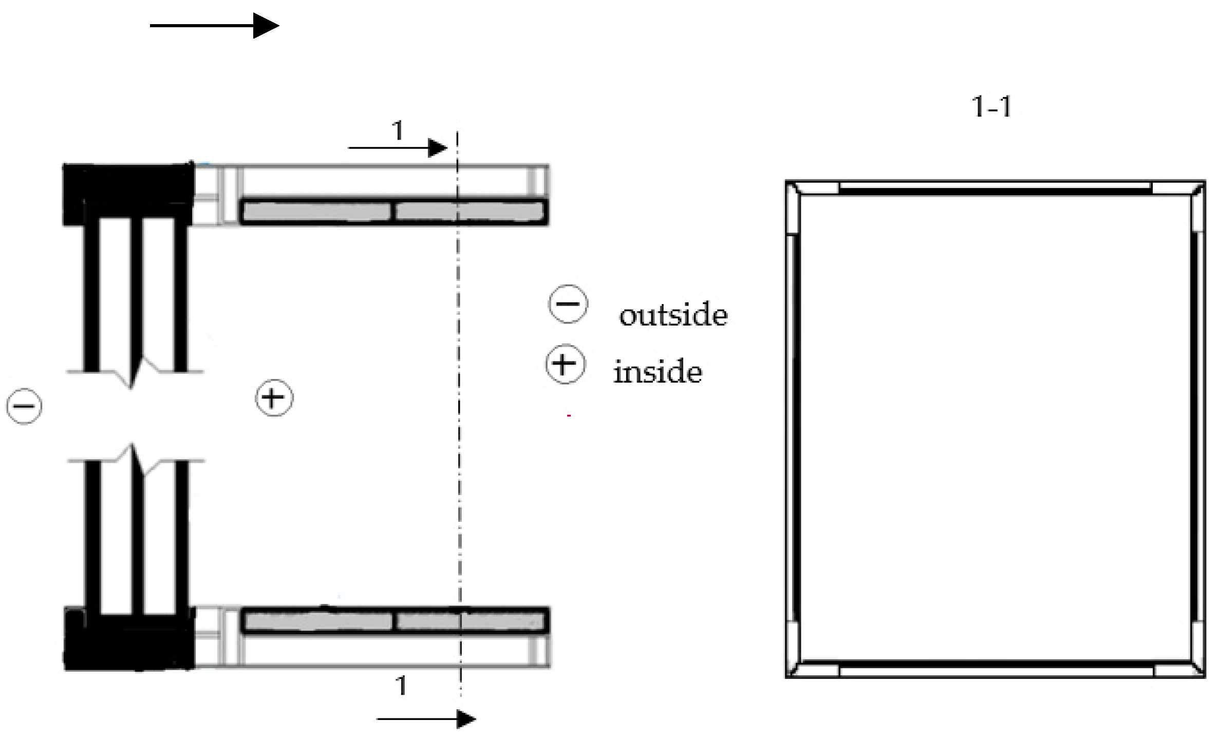 Buildings 12 01239 g003 550