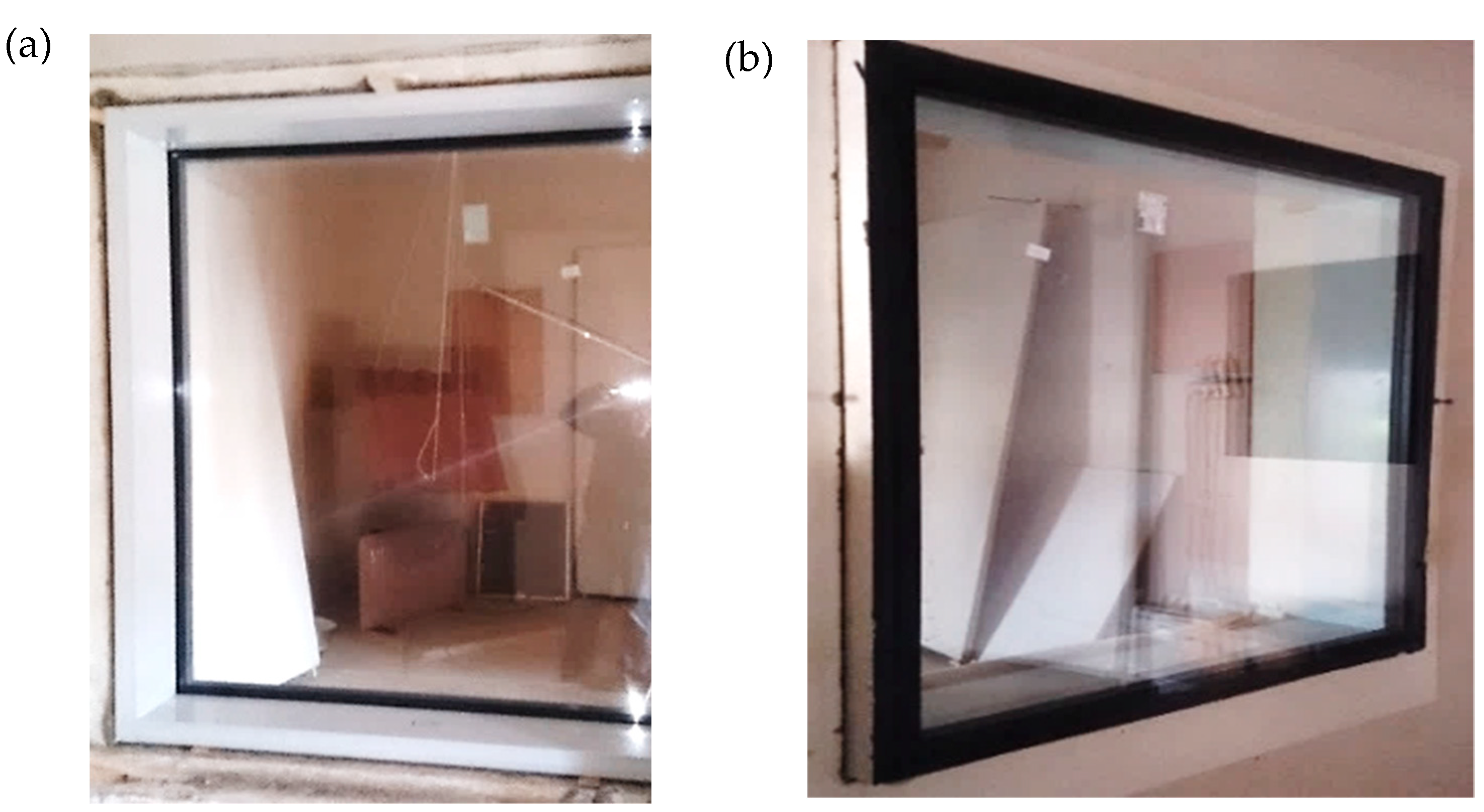 Buildings 12 01239 g005 550