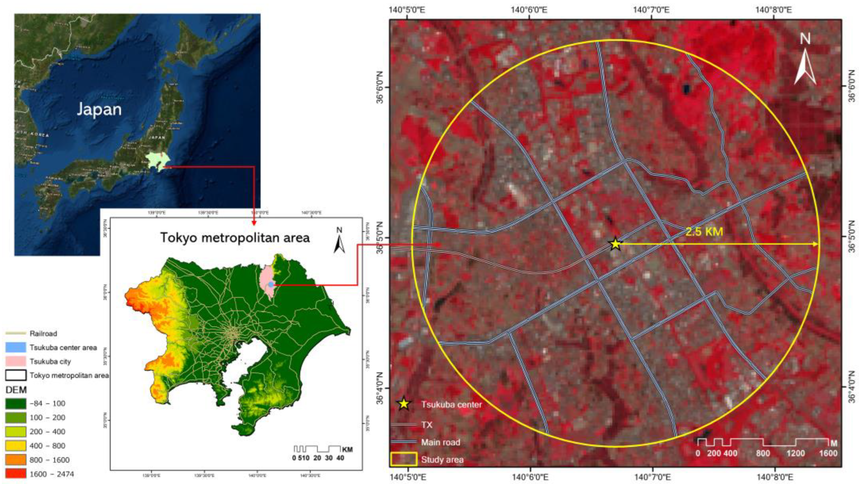 Buildings 12 01240 g001