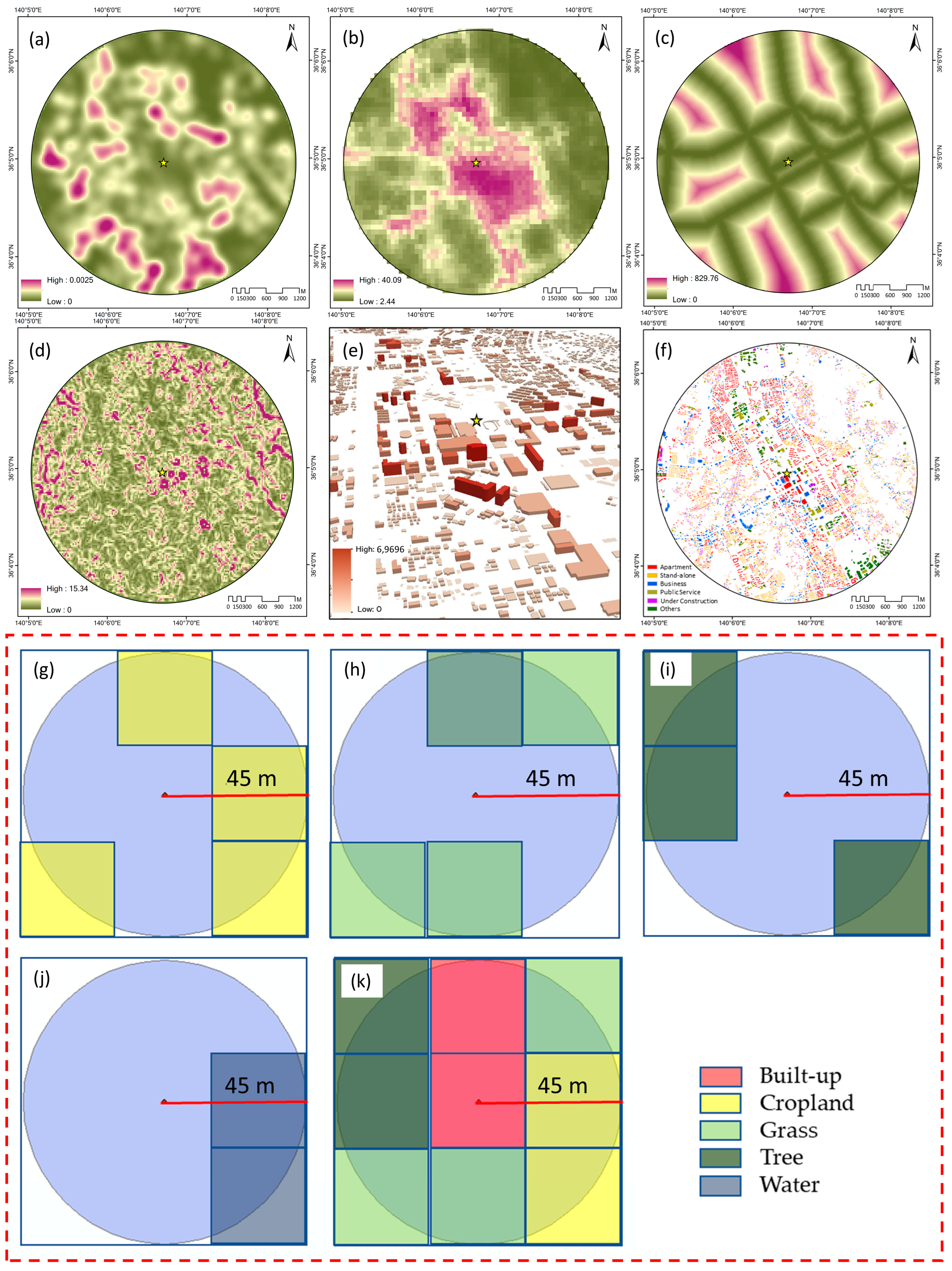 Buildings 12 01240 g007