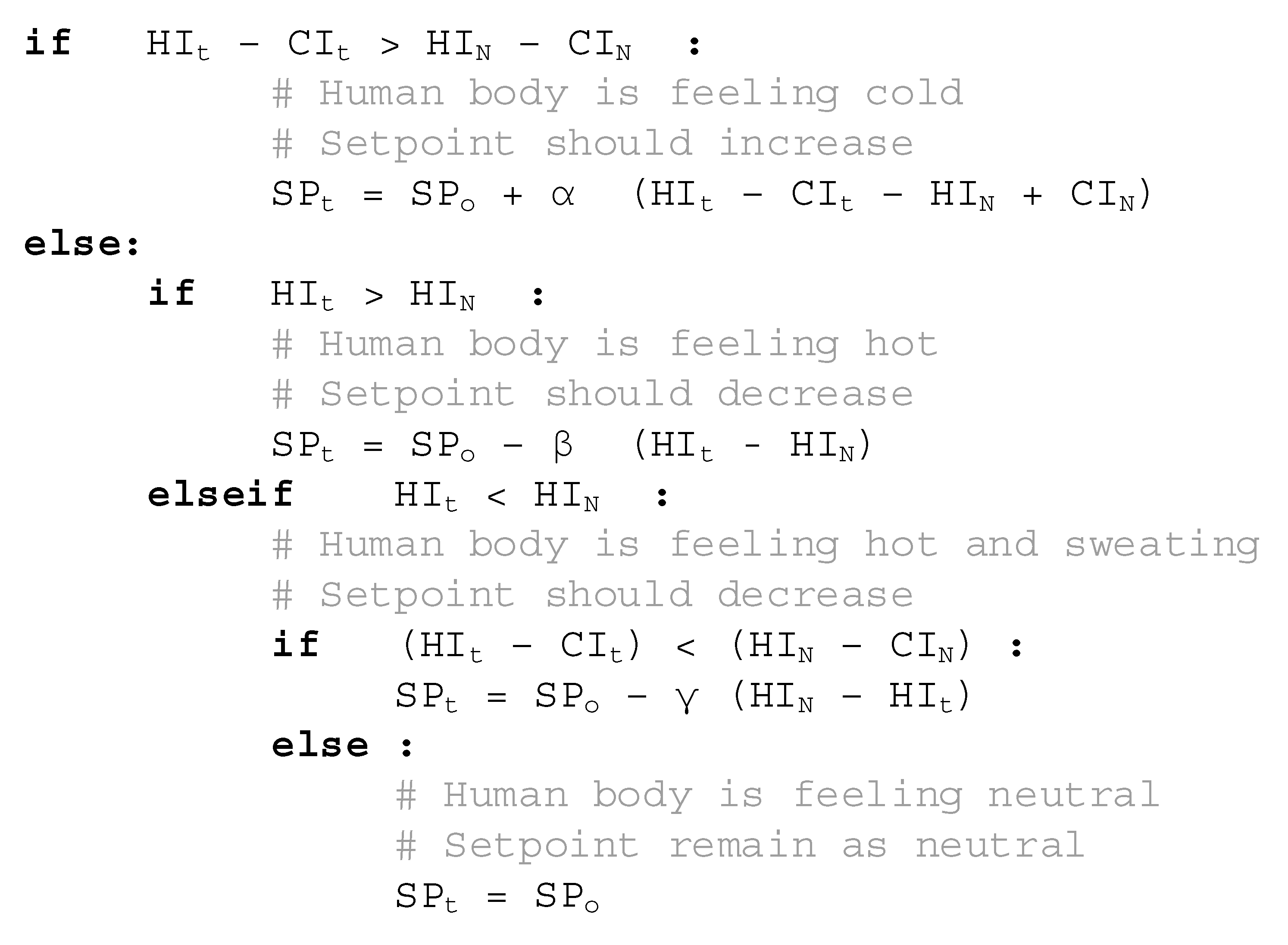 Buildings 12 01241 g002 550