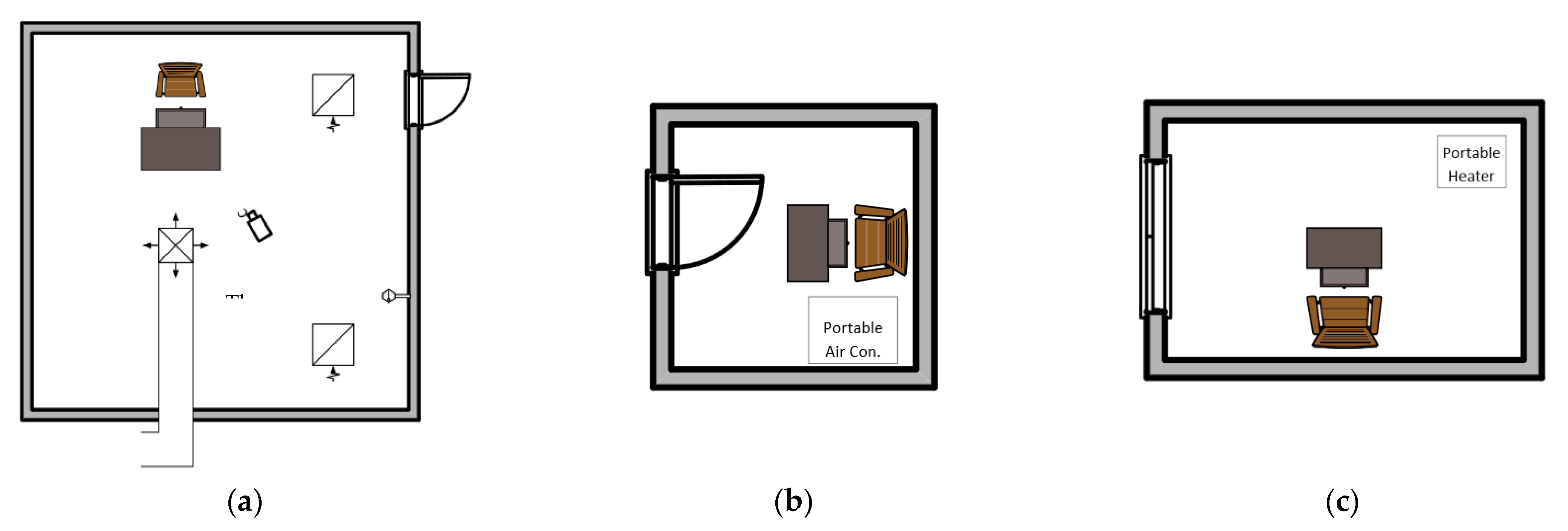 Buildings 12 01241 g004 550