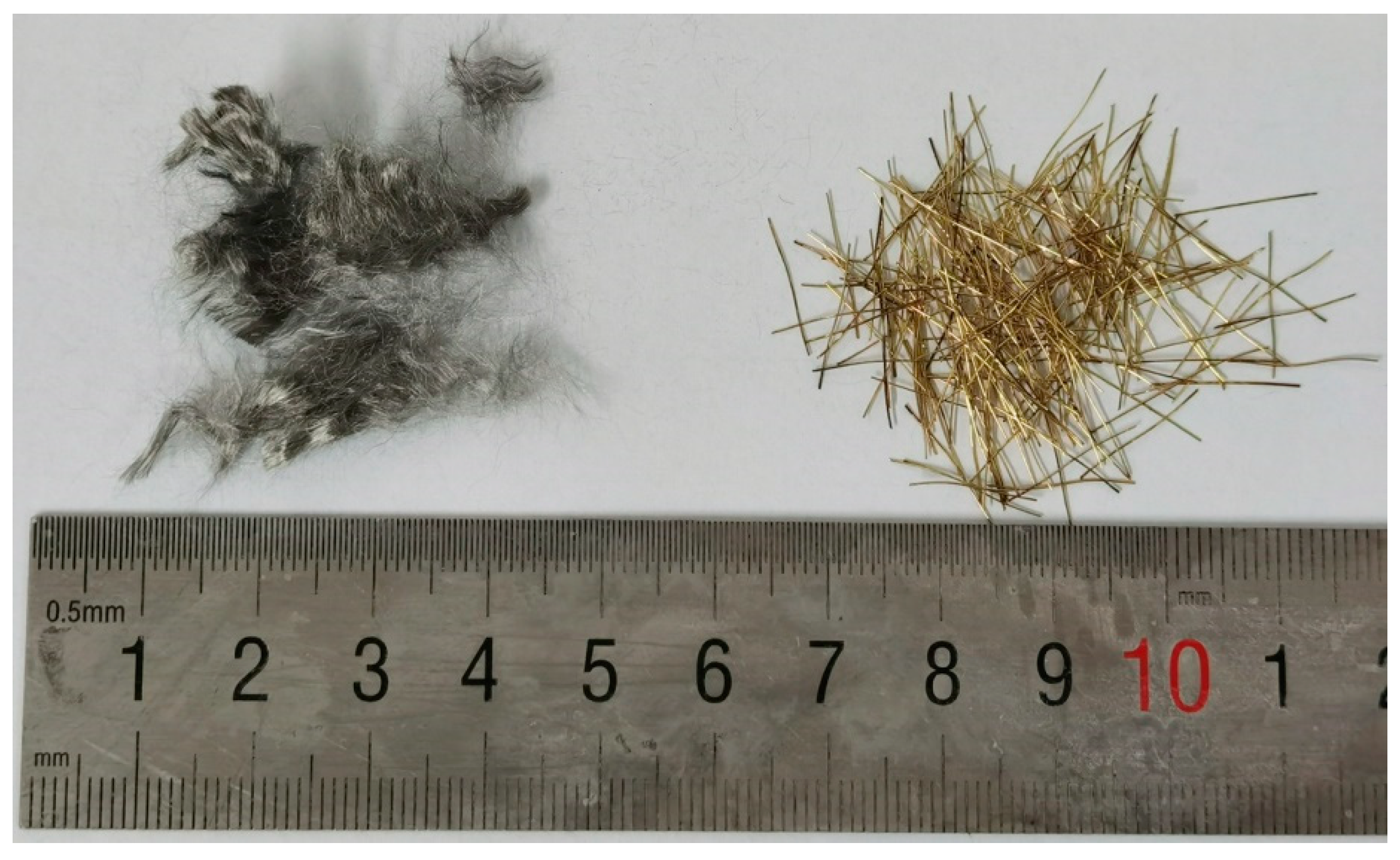 Buildings 12 01243 g001 550