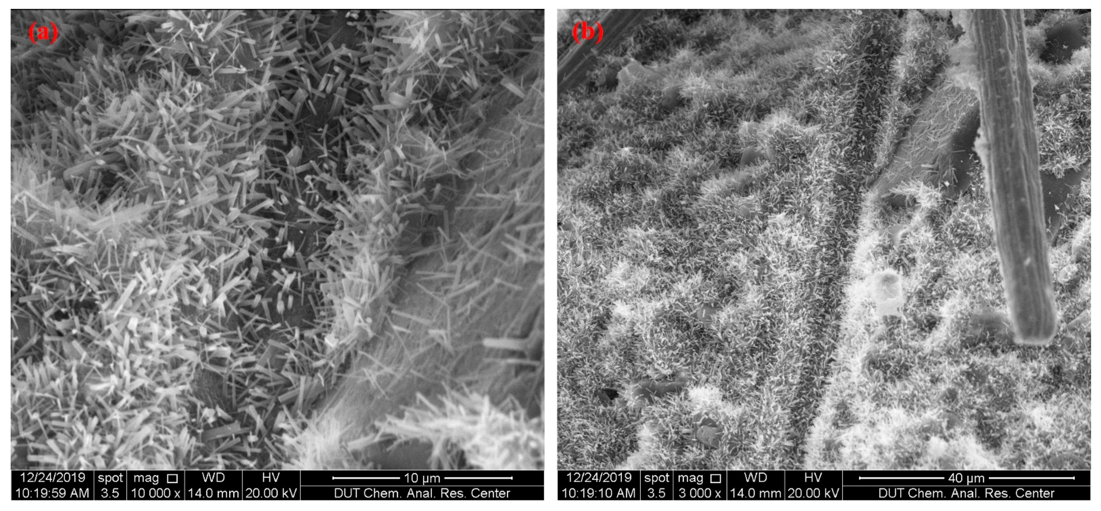 Buildings 12 01243 g011 550