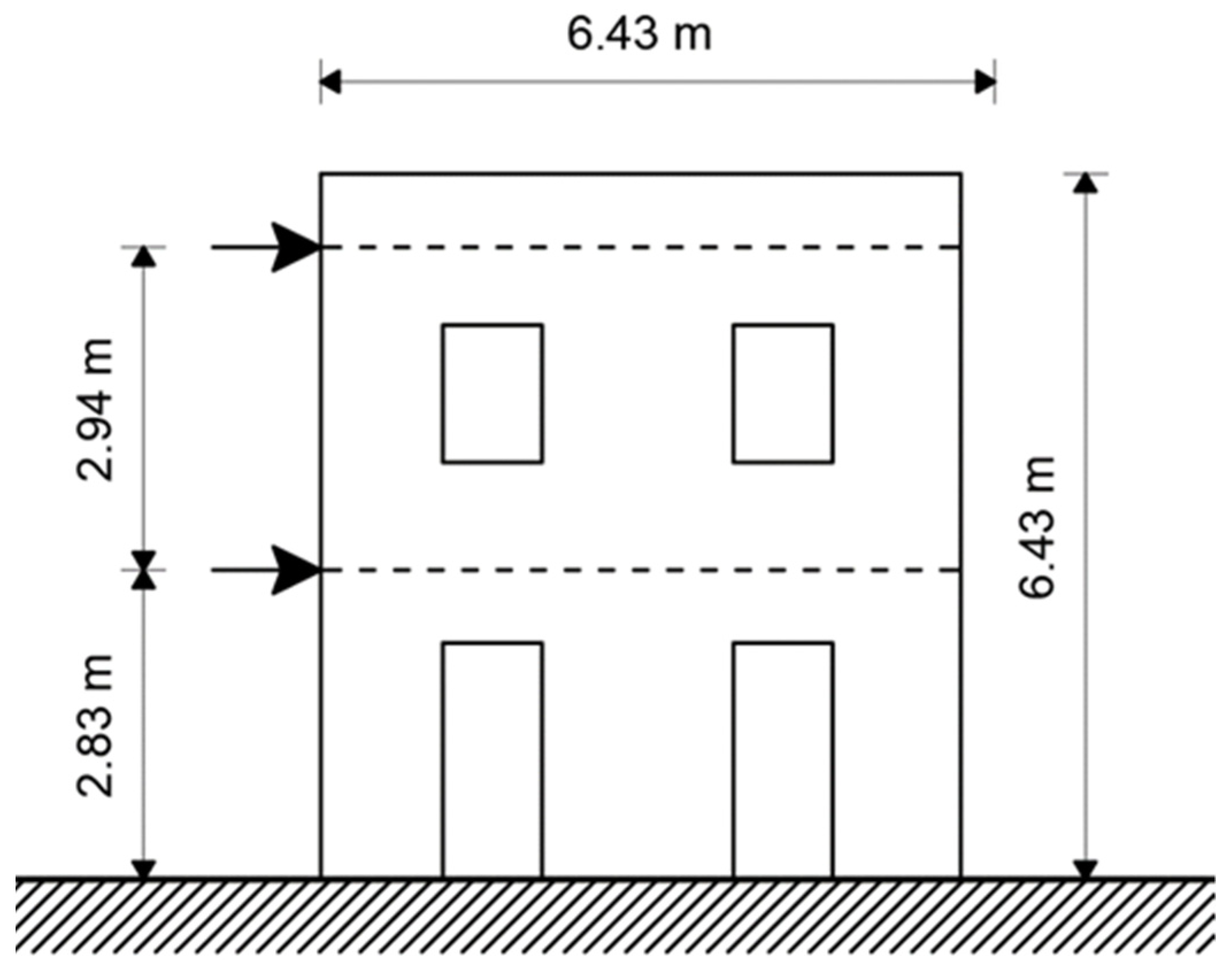 Buildings 12 01245 g015