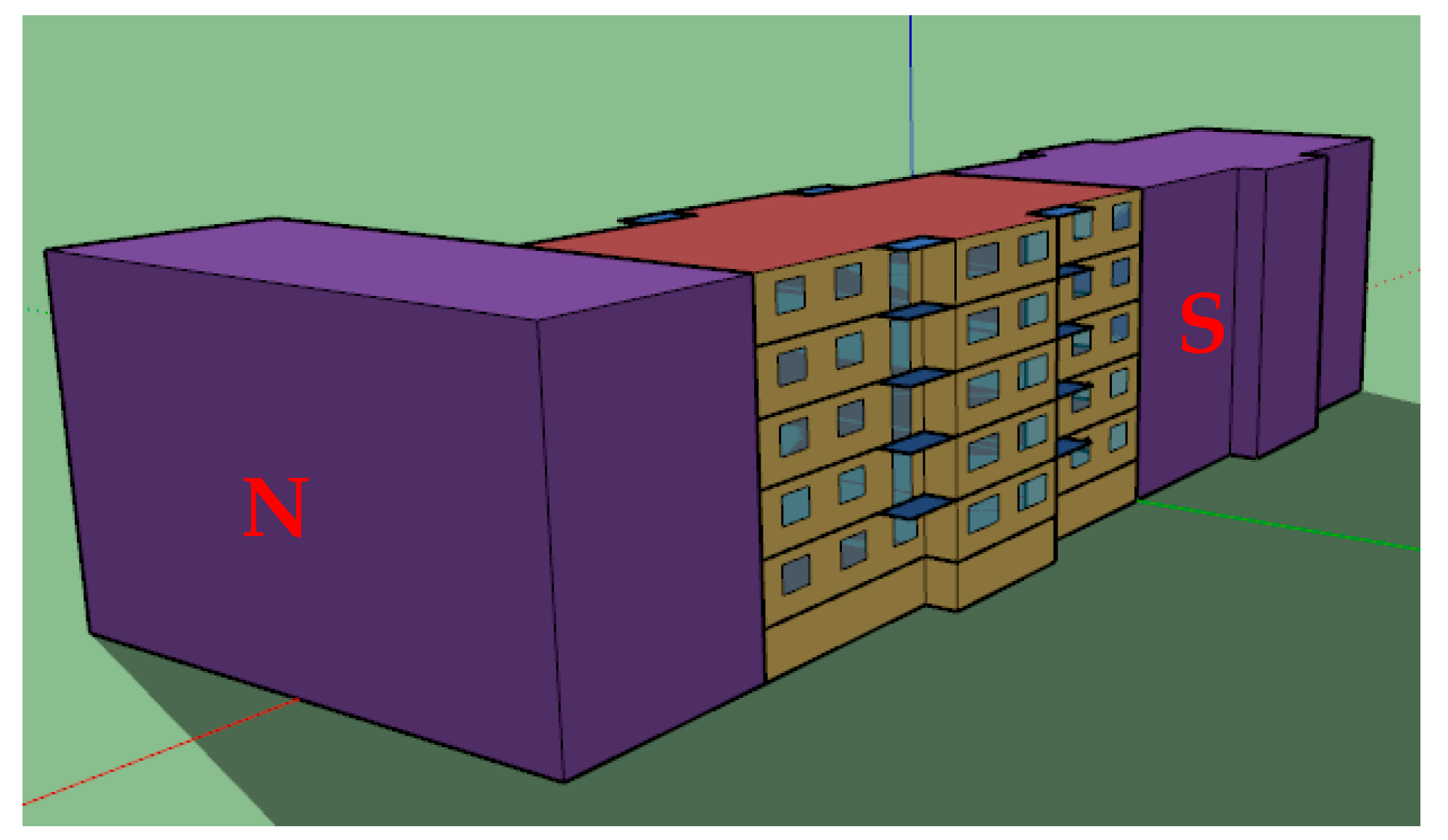 Buildings 12 01246 g004