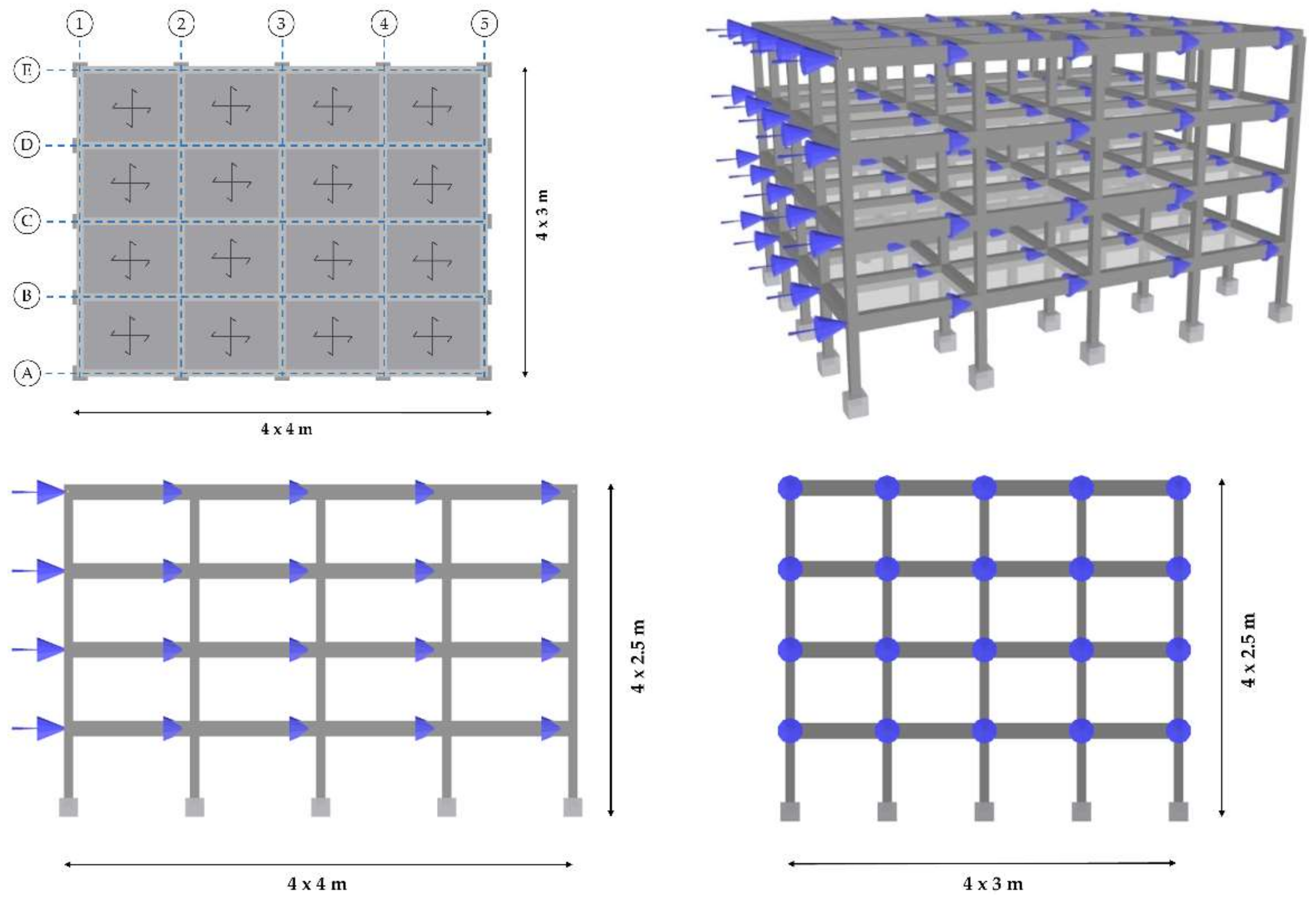 Buildings 12 01253 g003
